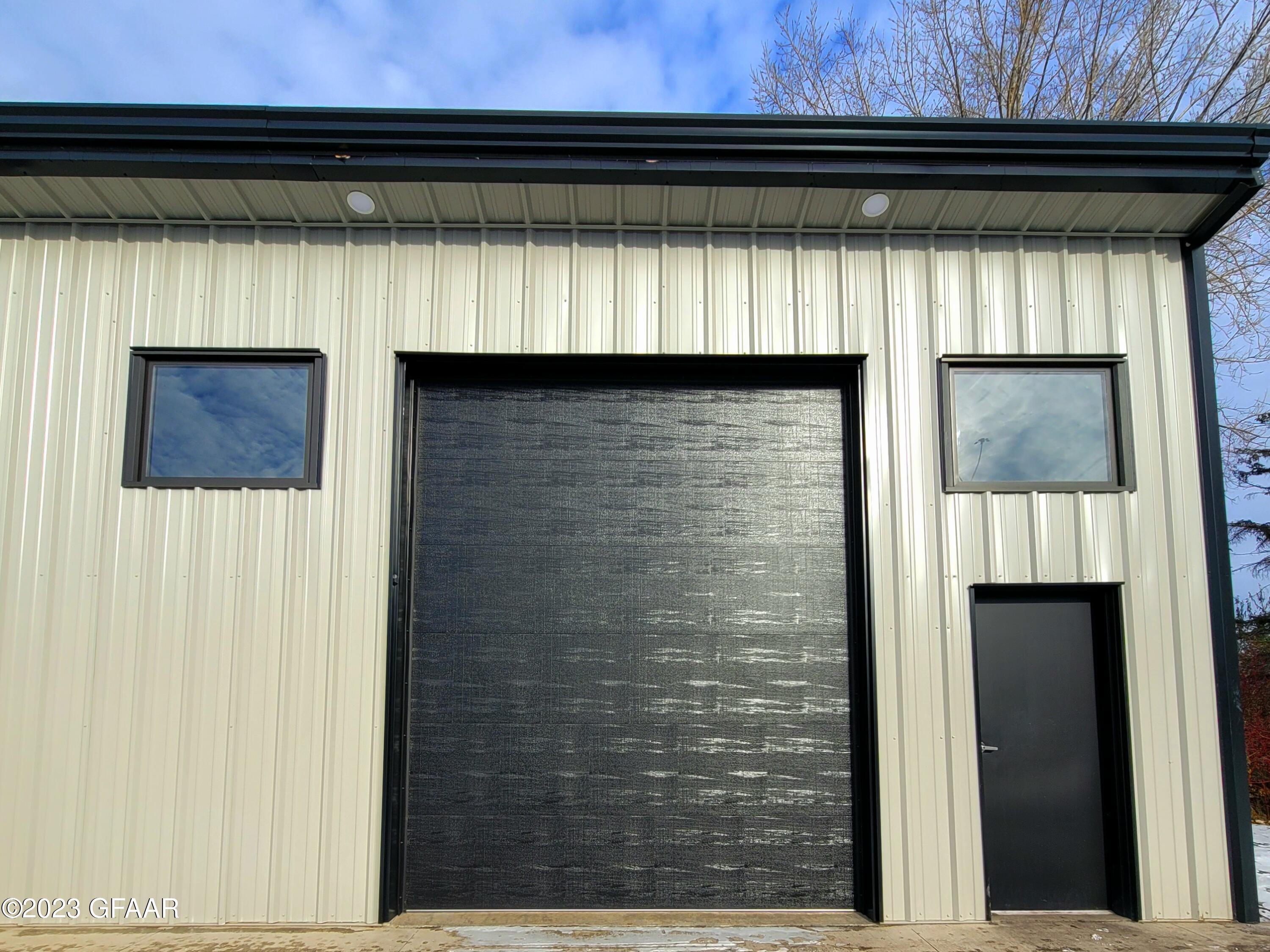 Grand Forks, North Dakota 58201, United States, ,Commercial,Active,166359