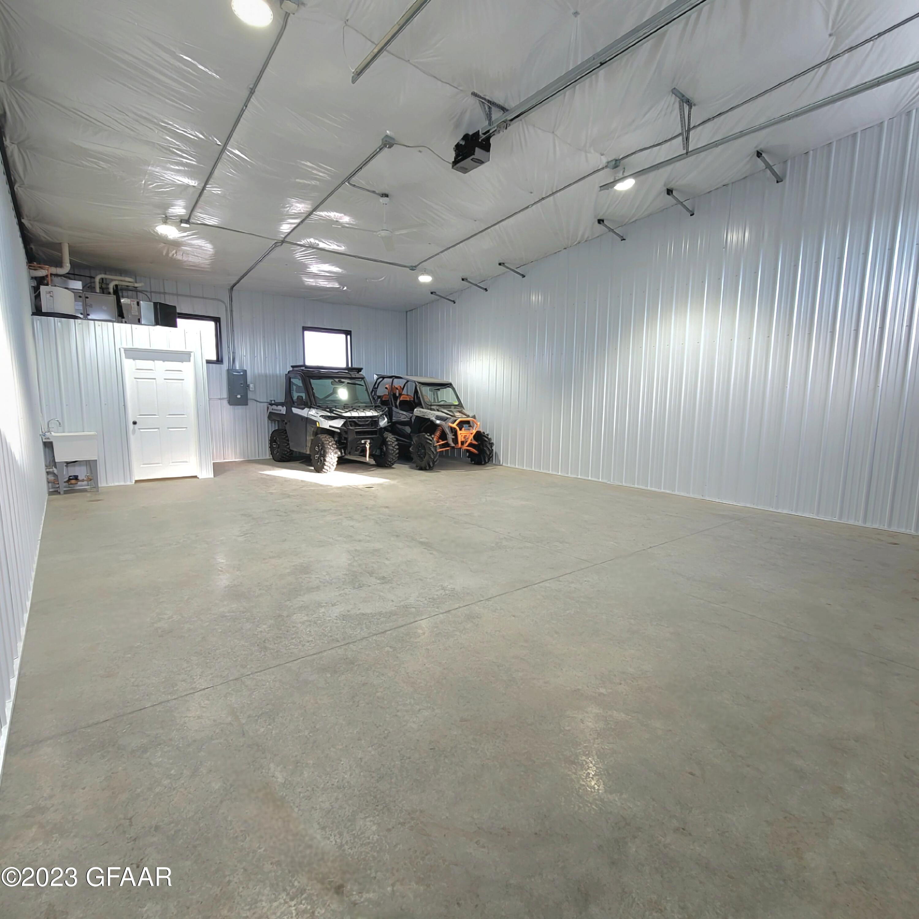 Grand Forks, North Dakota 58201, United States, ,Commercial,Active,166359