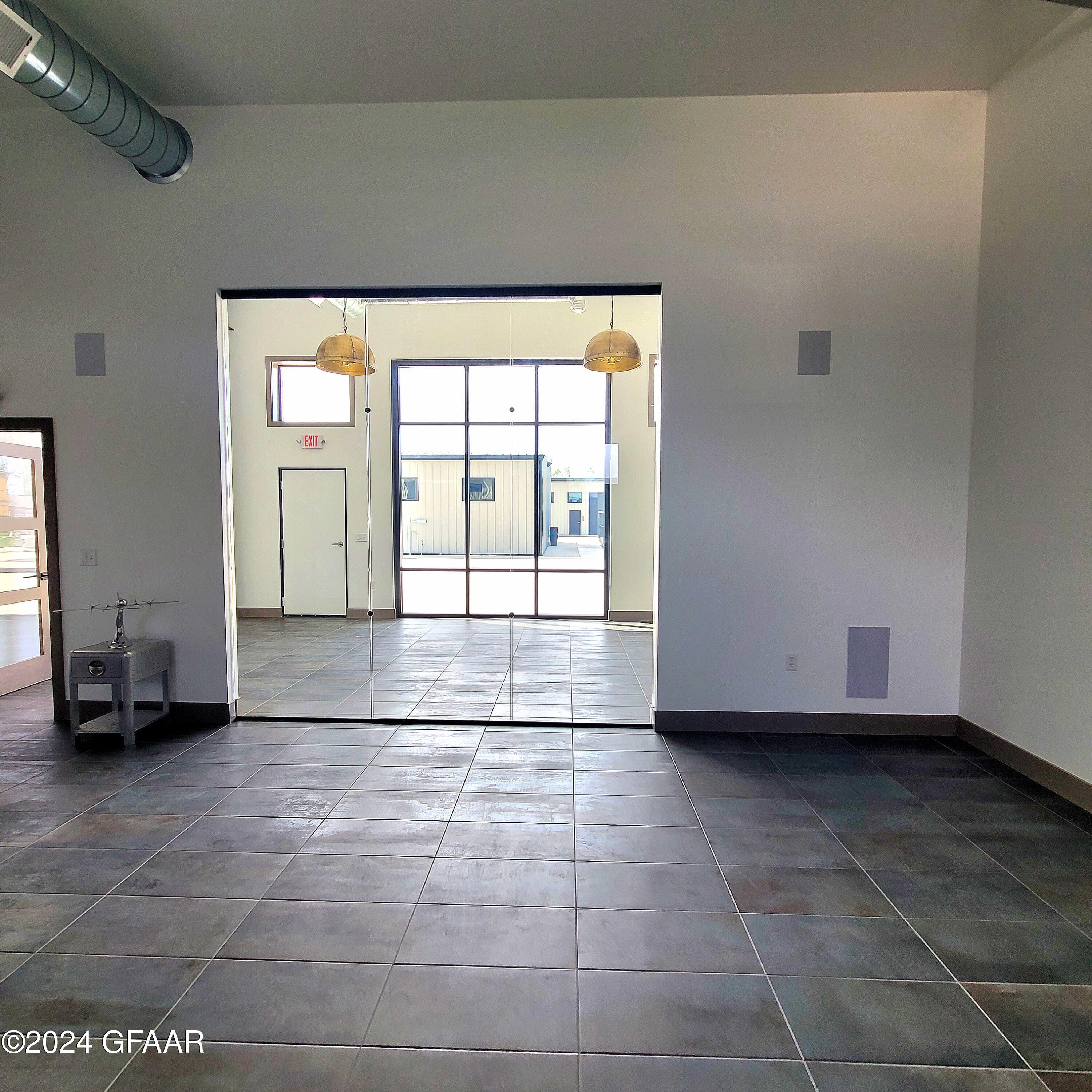 Grand Forks, North Dakota 58201, United States, ,Commercial,Active,166359