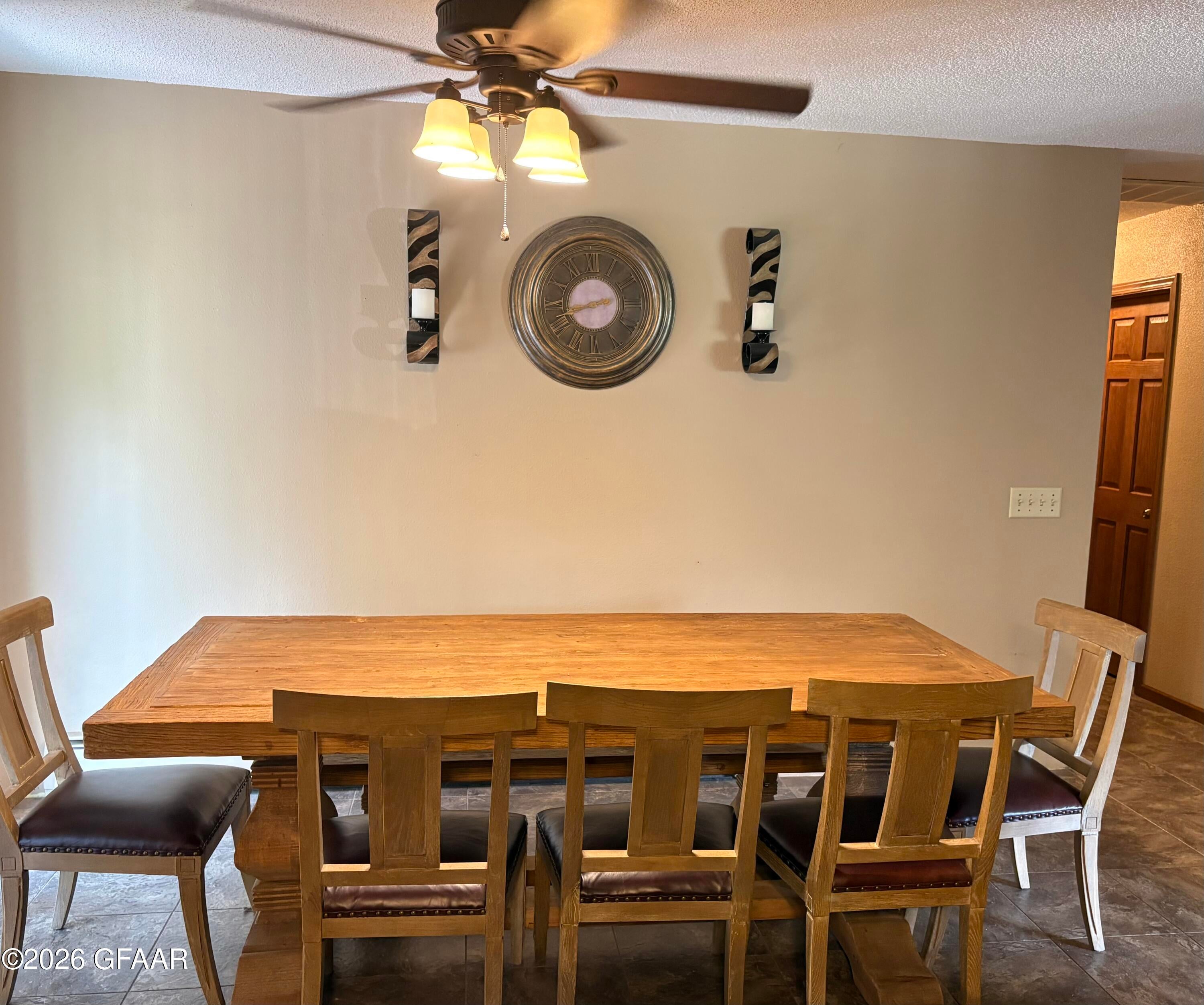 26337 214TH Avenue SW - Photo 4