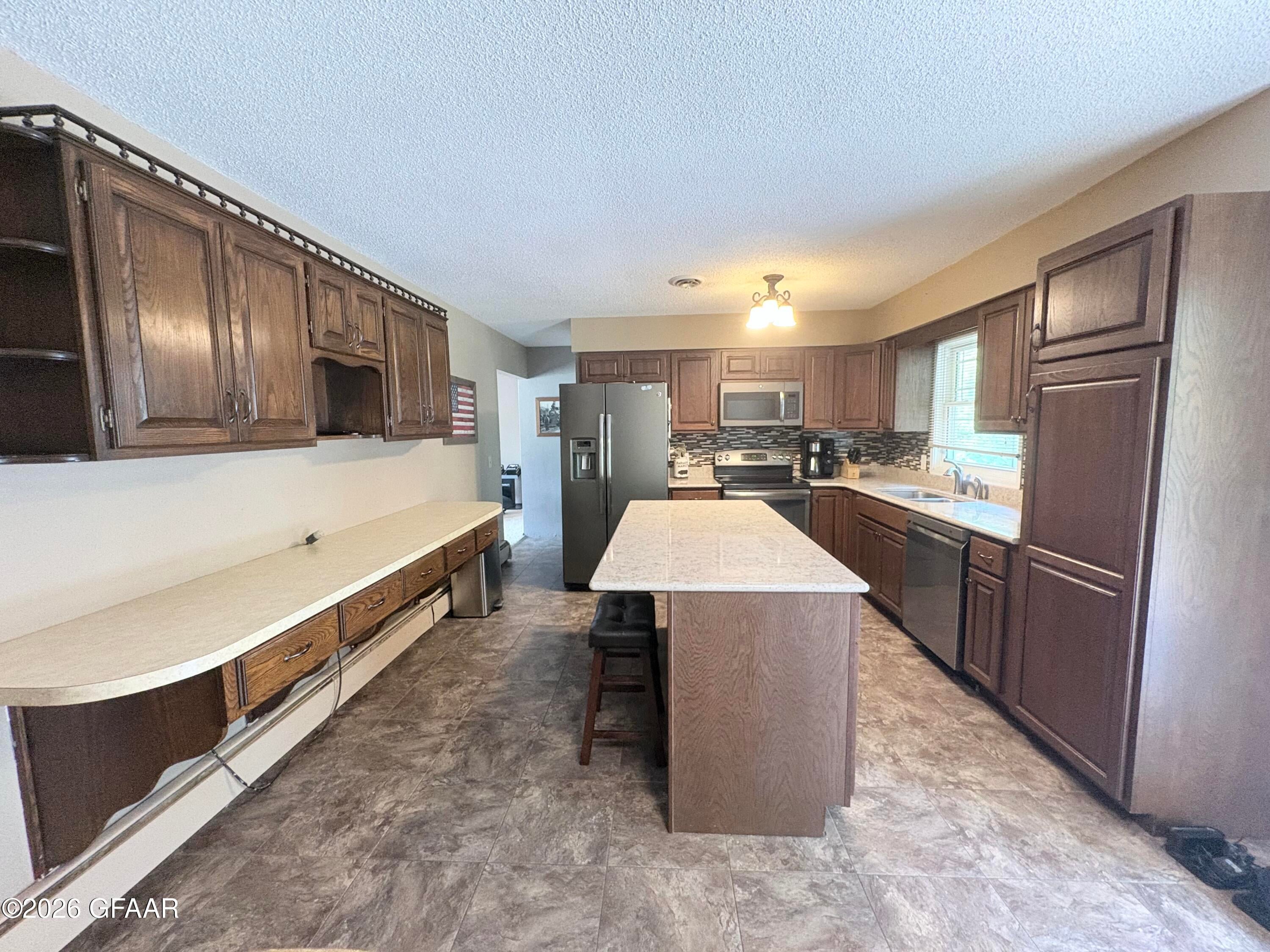26337 214TH Avenue SW - Photo 2