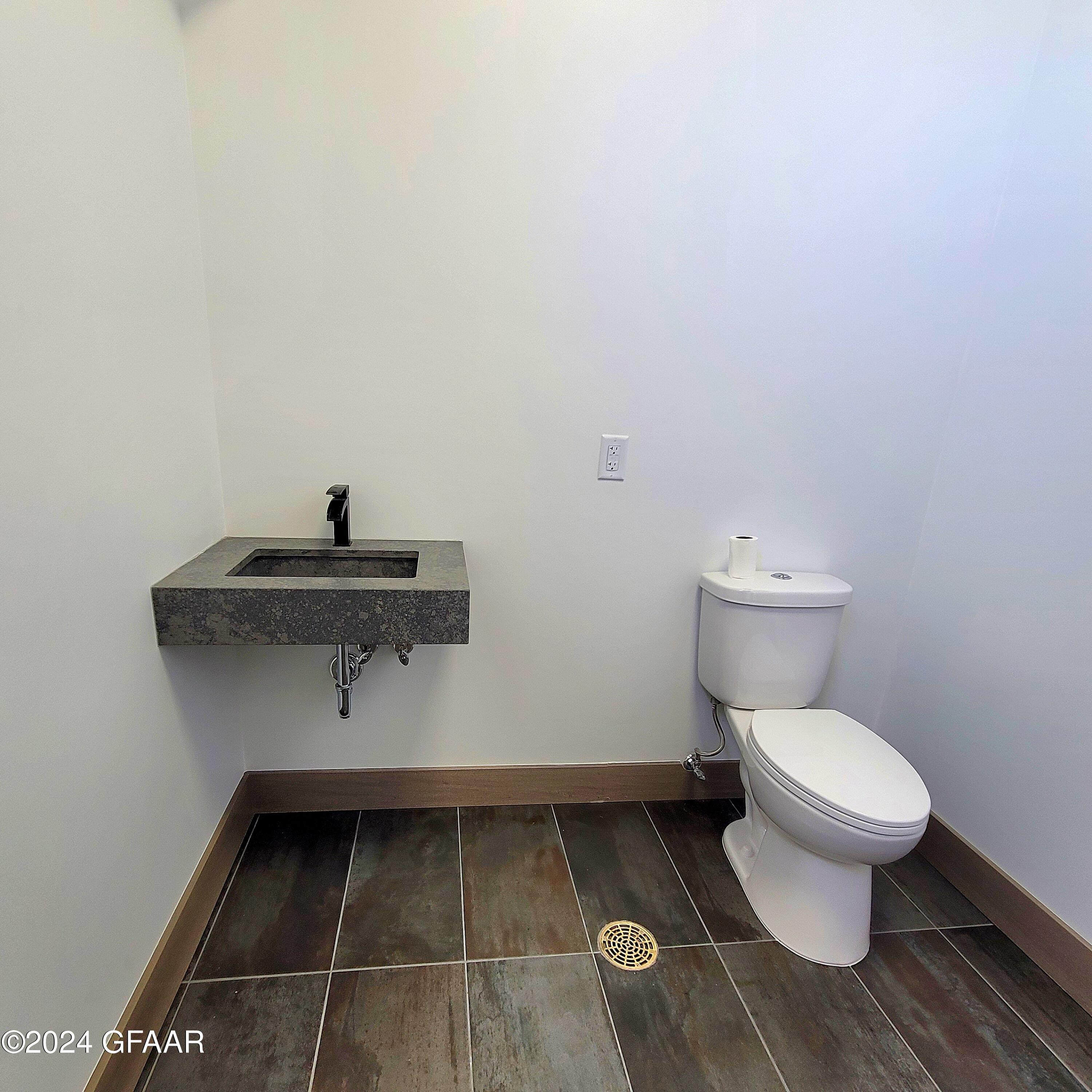 Grand Forks, North Dakota 58201, United States, ,Residential,Active,166352