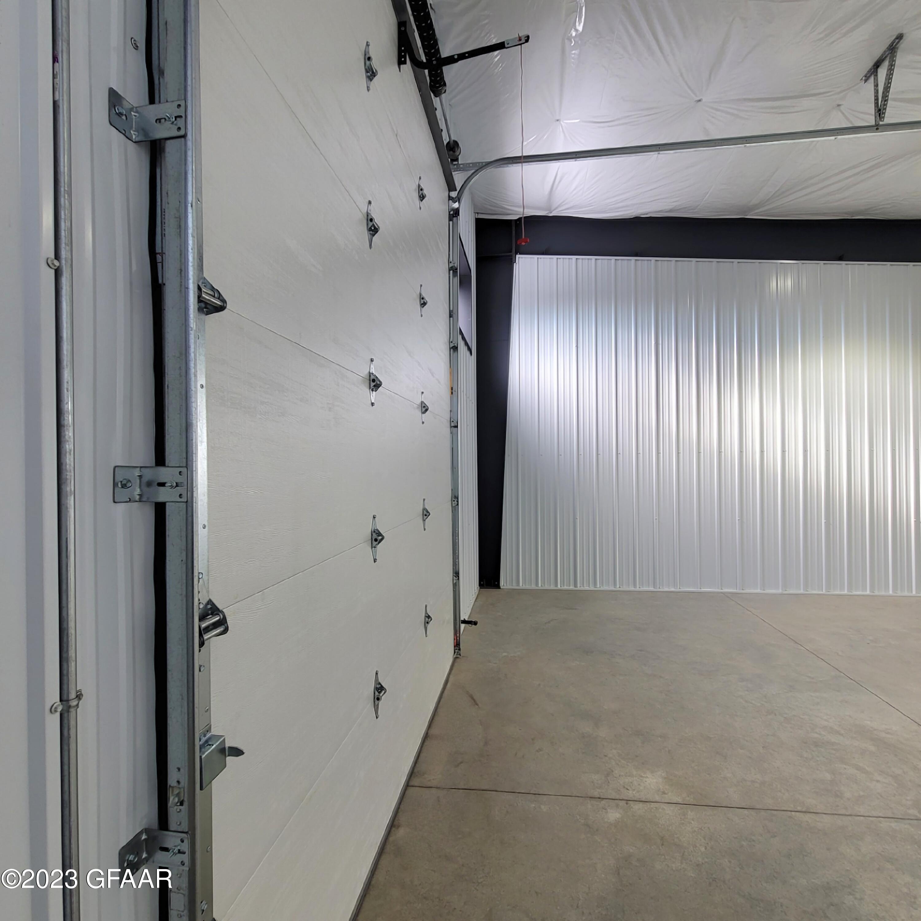 Grand Forks, North Dakota 58201, United States, ,Residential,Active,166352