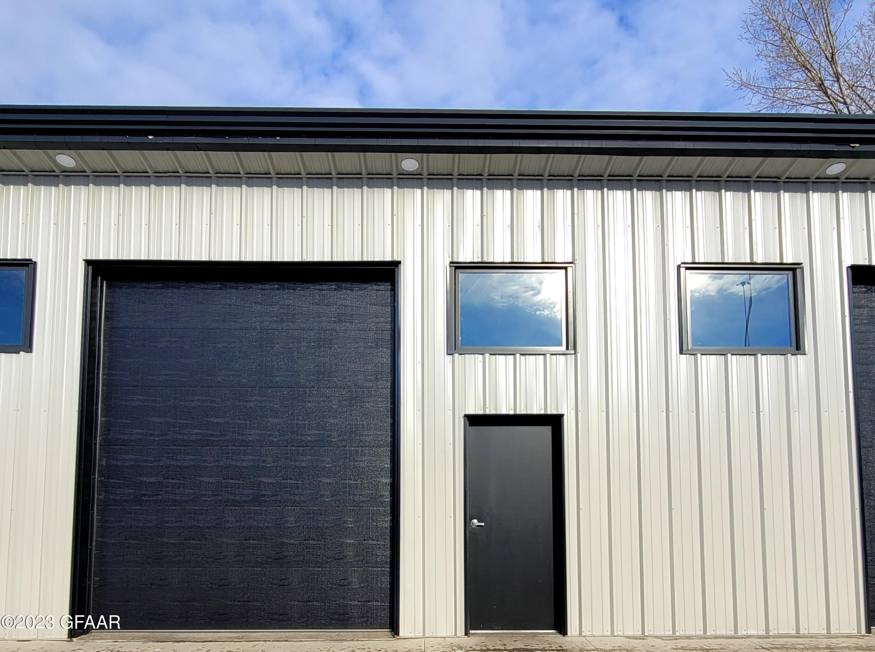 Grand Forks, North Dakota 58201, United States, ,Residential,Active,166352