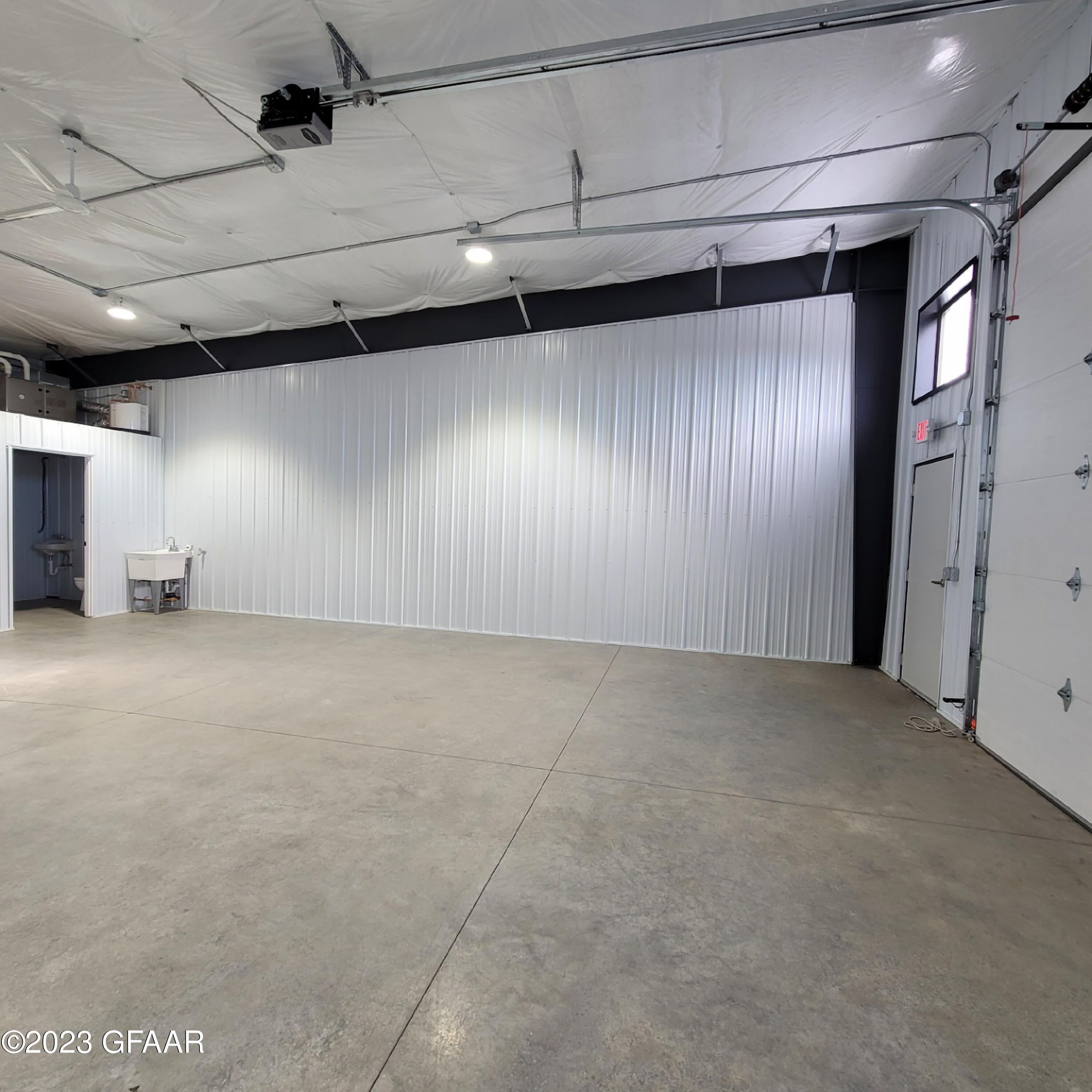 Grand Forks, North Dakota 58201, United States, ,Residential,Active,166352