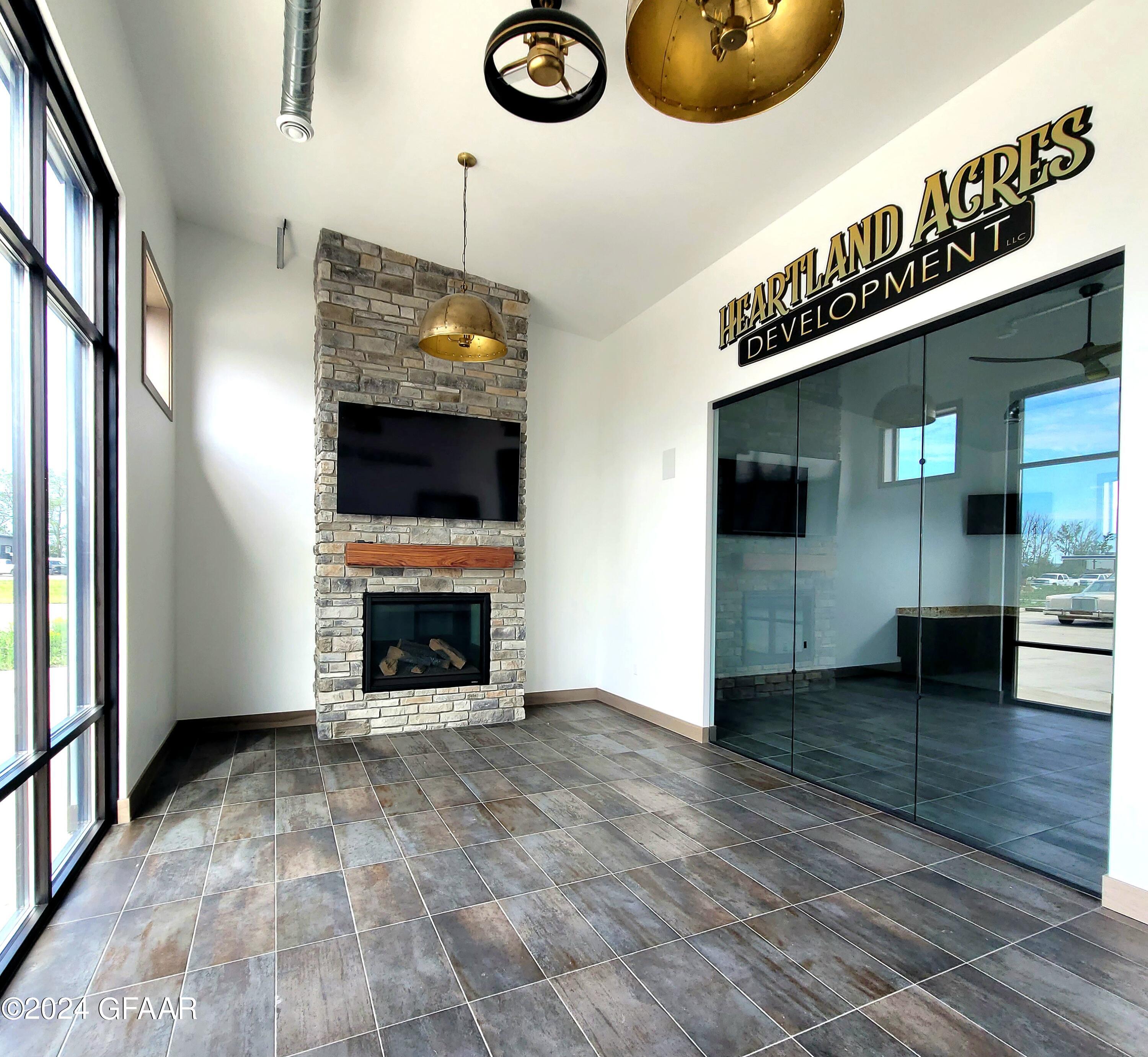 Grand Forks, North Dakota 58201, United States, ,Residential,Active,166352