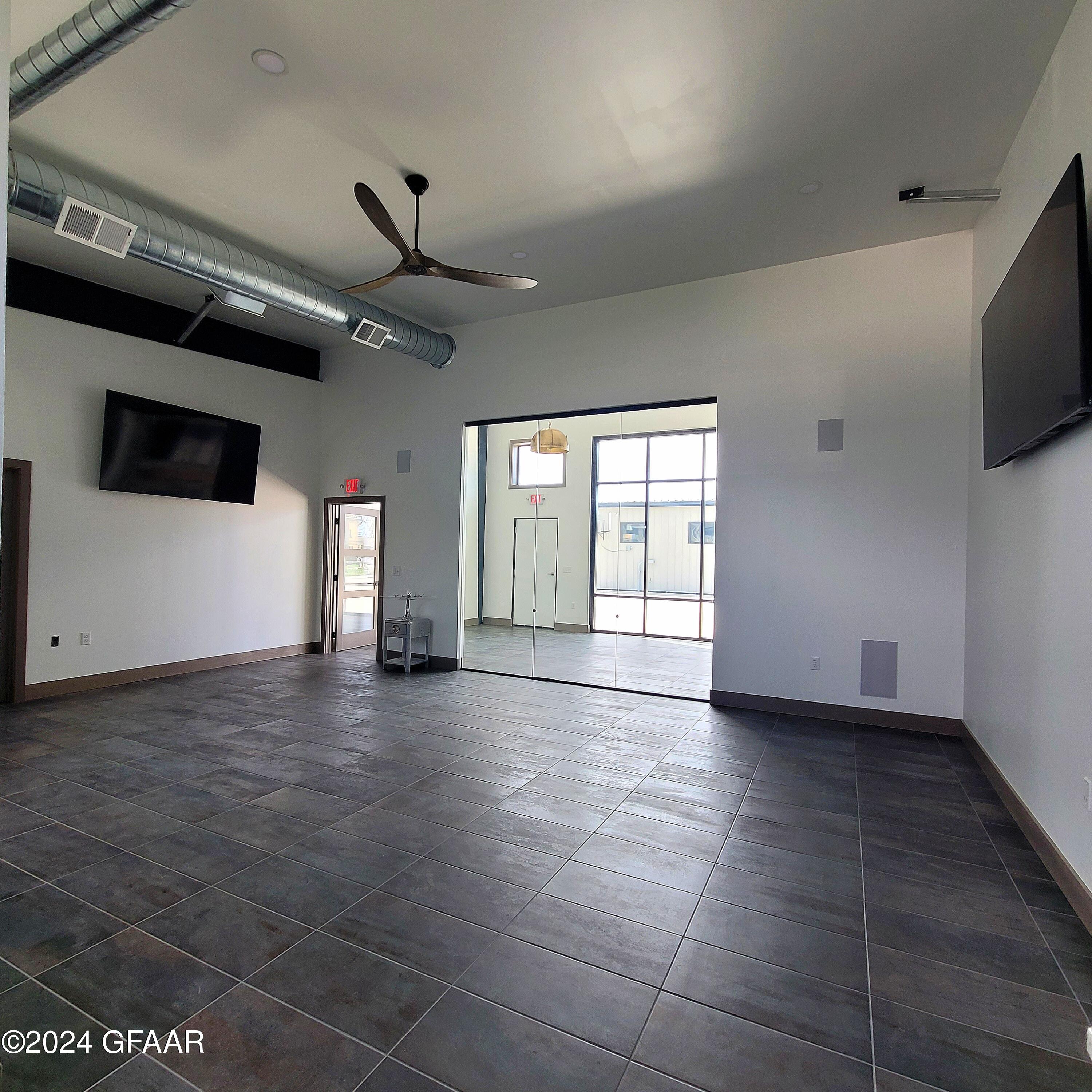 Grand Forks, North Dakota 58201, United States, ,Residential,Active,166352