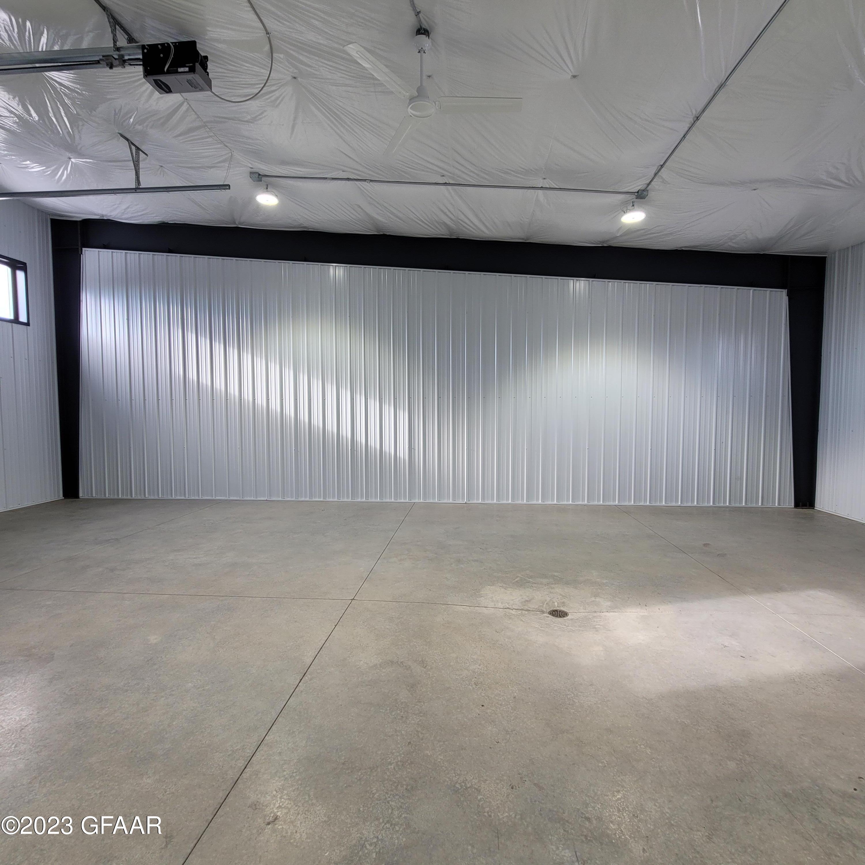 Grand Forks, North Dakota 58201, United States, ,Residential,Active,166352