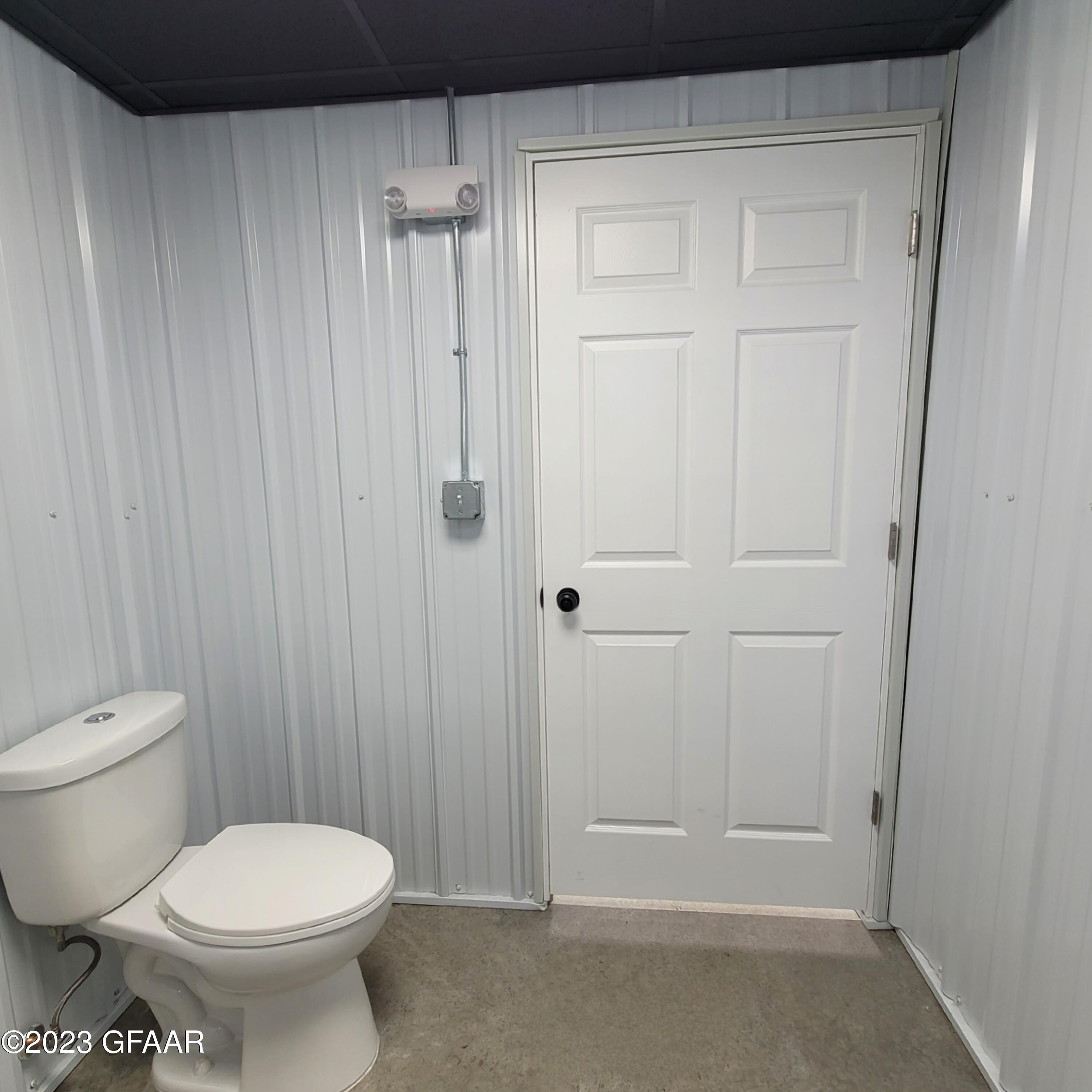 Grand Forks, North Dakota 58201, United States, ,Residential,Active,166352