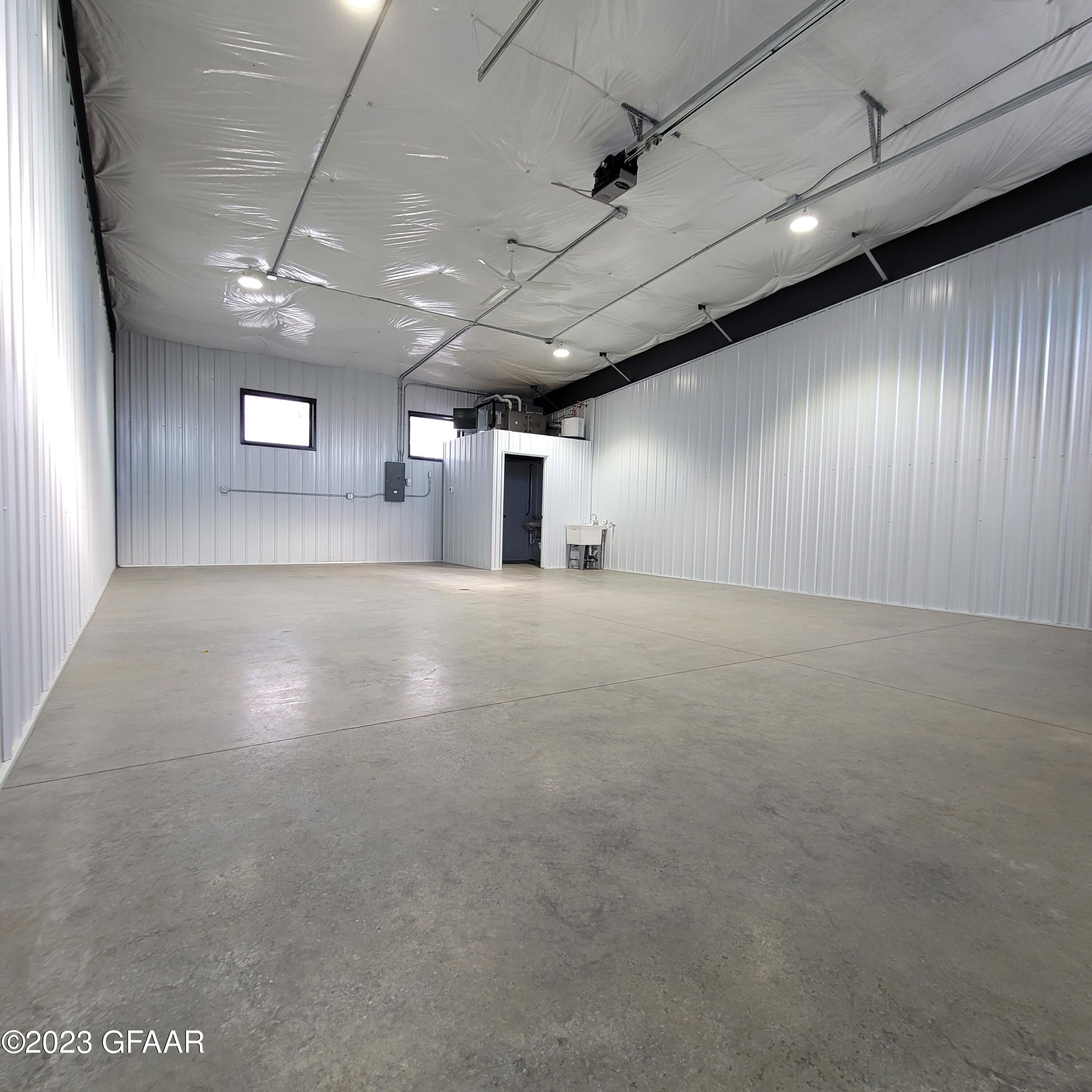 Grand Forks, North Dakota 58201, United States, ,Residential,Active,166352