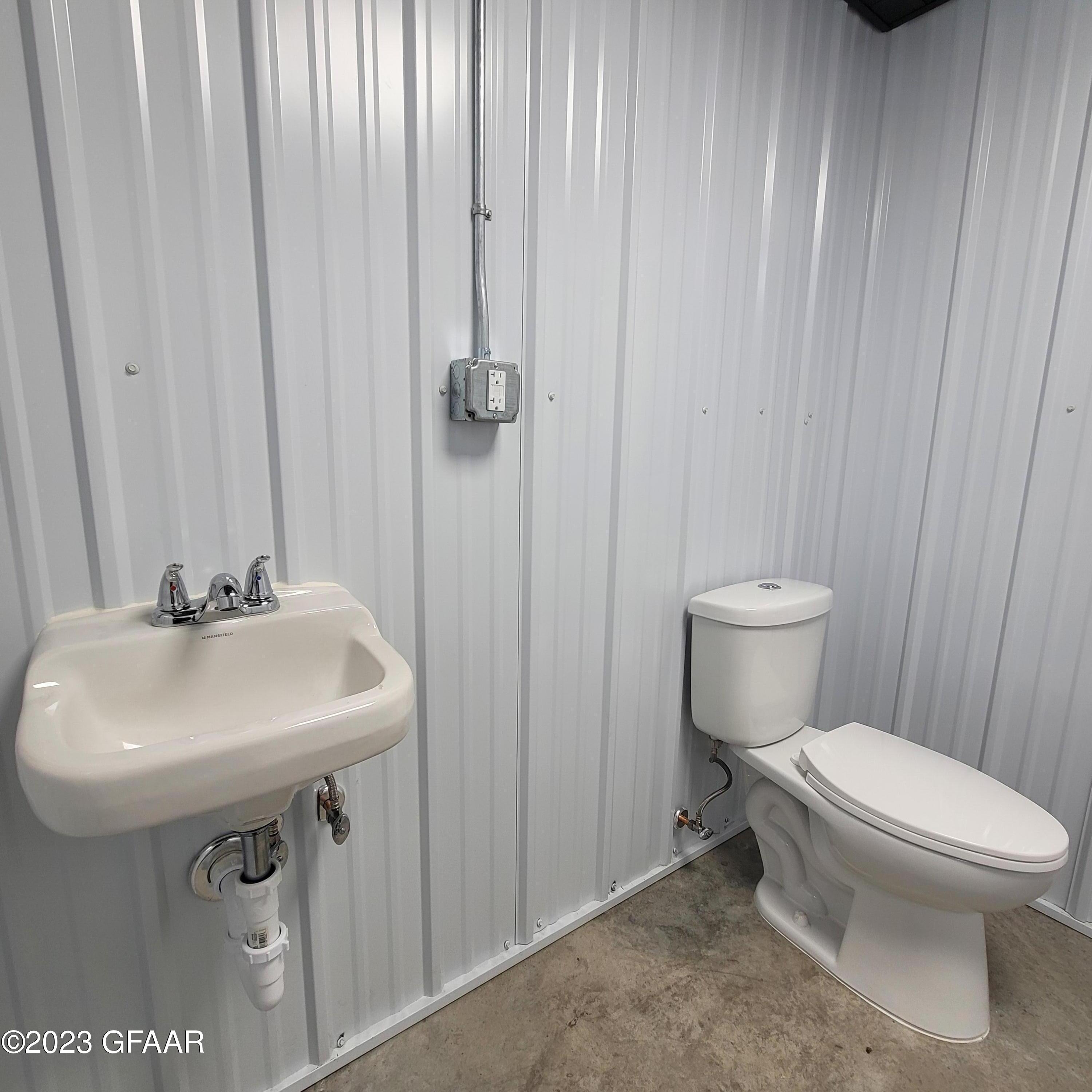 Grand Forks, North Dakota 58201, United States, ,Residential,Active,166352