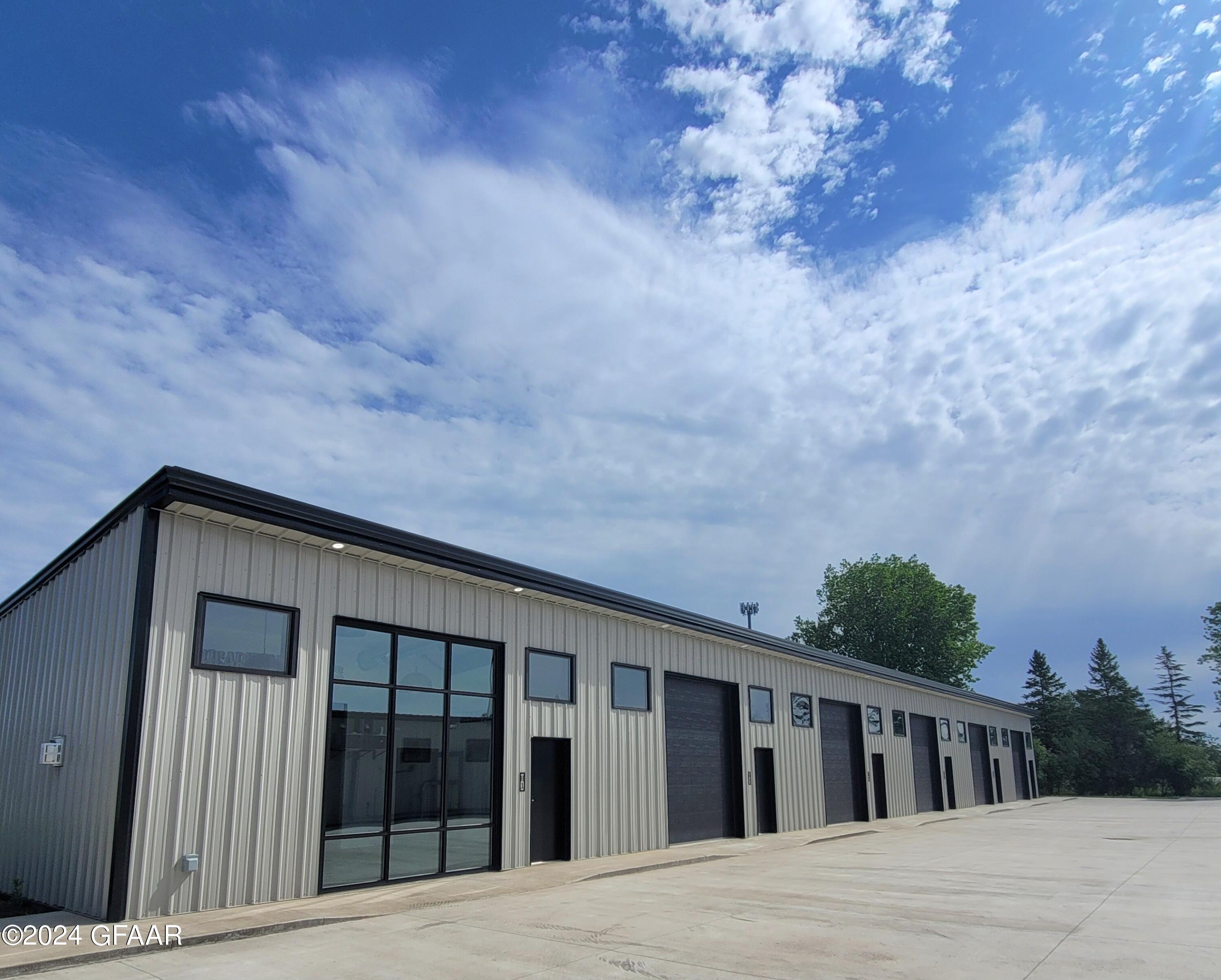 Grand Forks, North Dakota 58201, United States, ,Residential,Active,166352