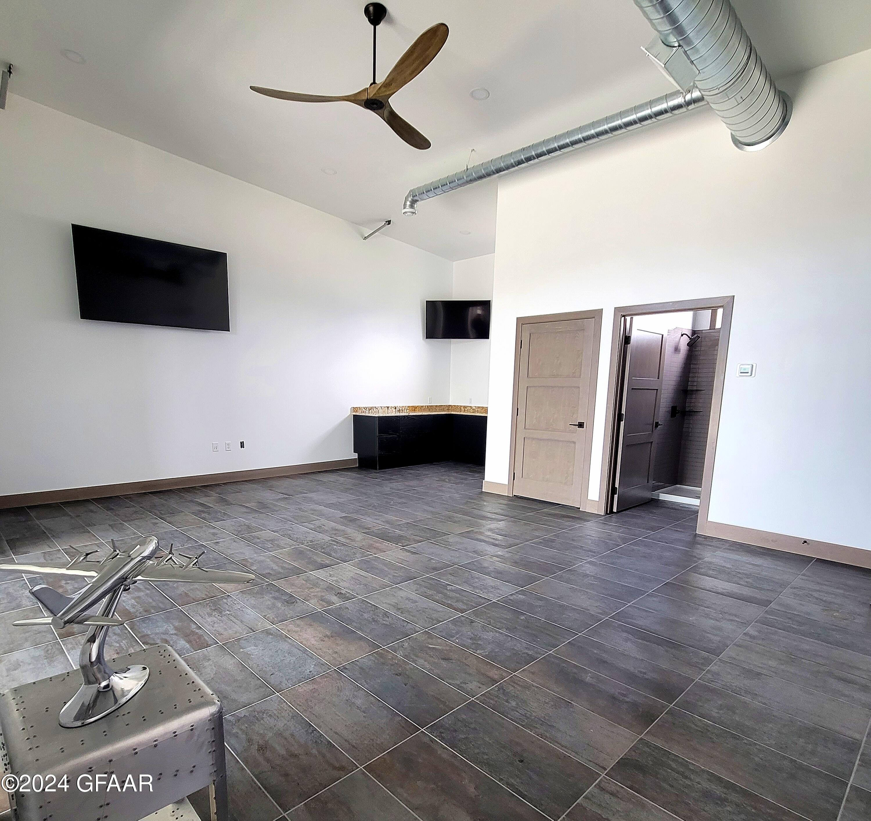 Grand Forks, North Dakota 58201, United States, ,Residential,Active,166352