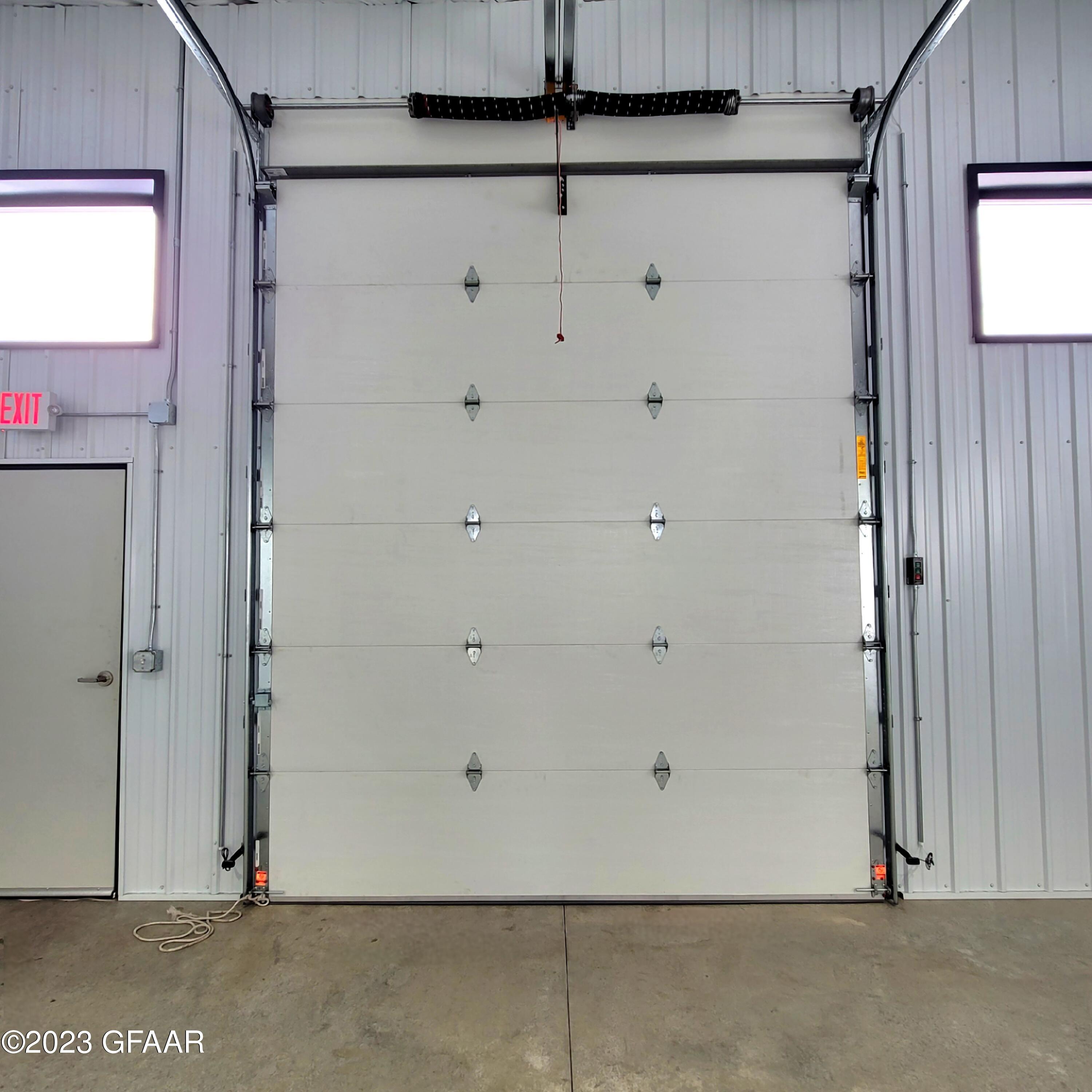 Grand Forks, North Dakota 58201, United States, ,Residential,Active,166352