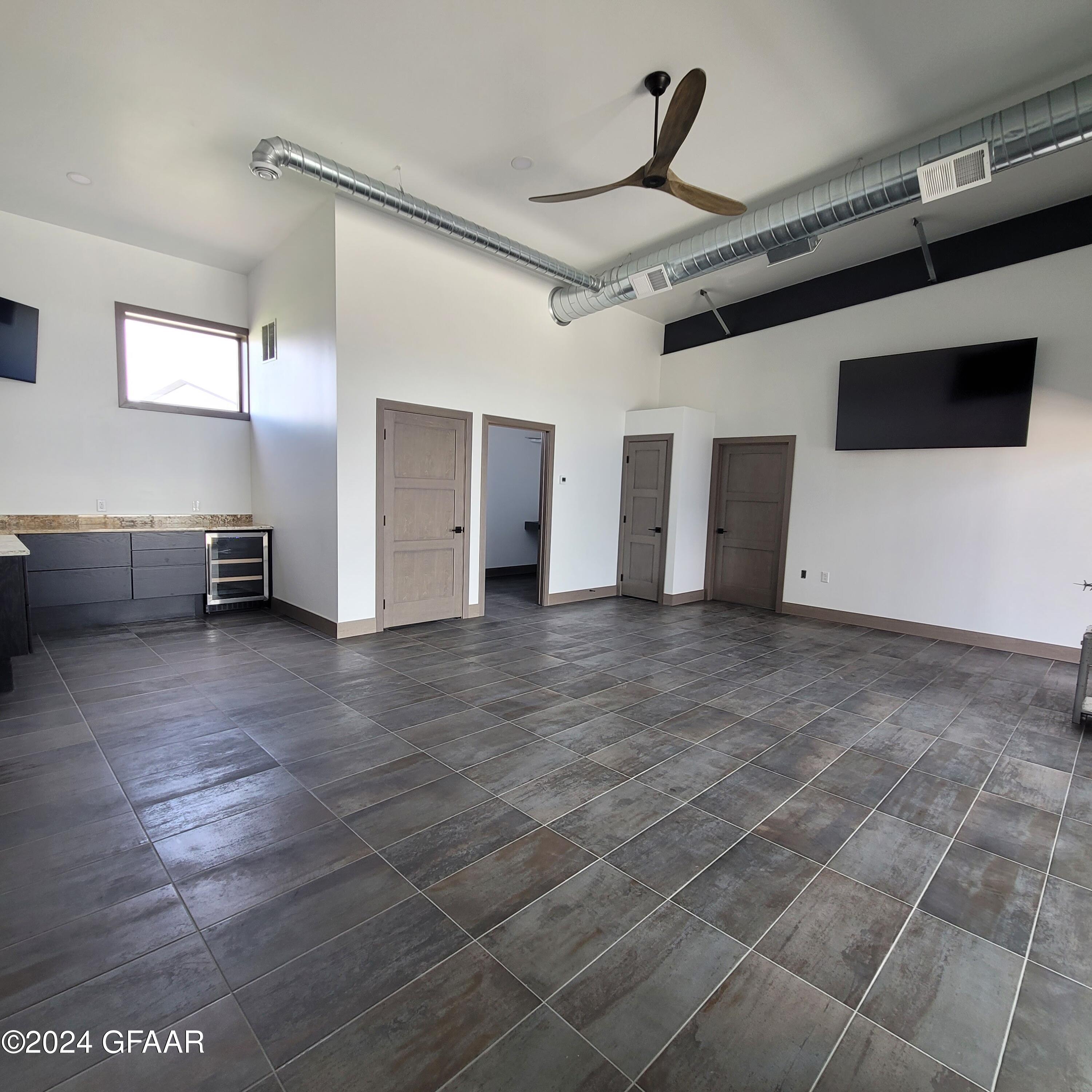 Grand Forks, North Dakota 58201, United States, ,Residential,Active,166352