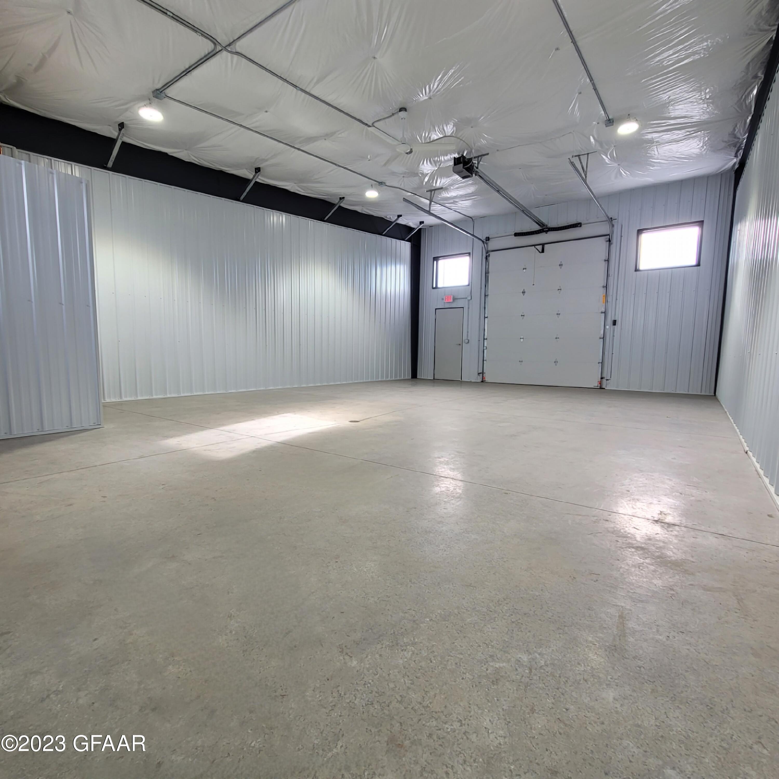 Grand Forks, North Dakota 58201, United States, ,Residential,Active,166352