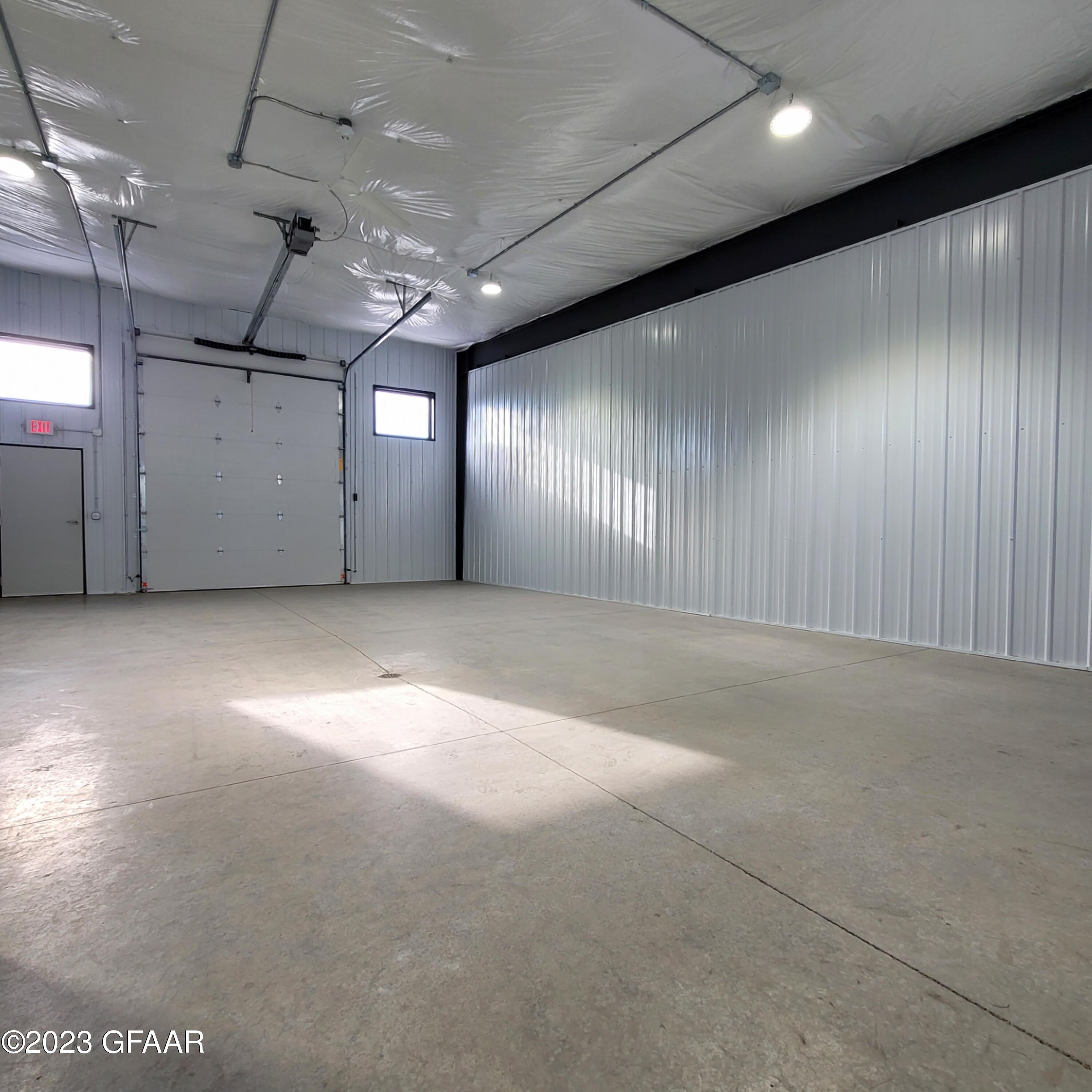 Grand Forks, North Dakota 58201, United States, ,Residential,Active,166352