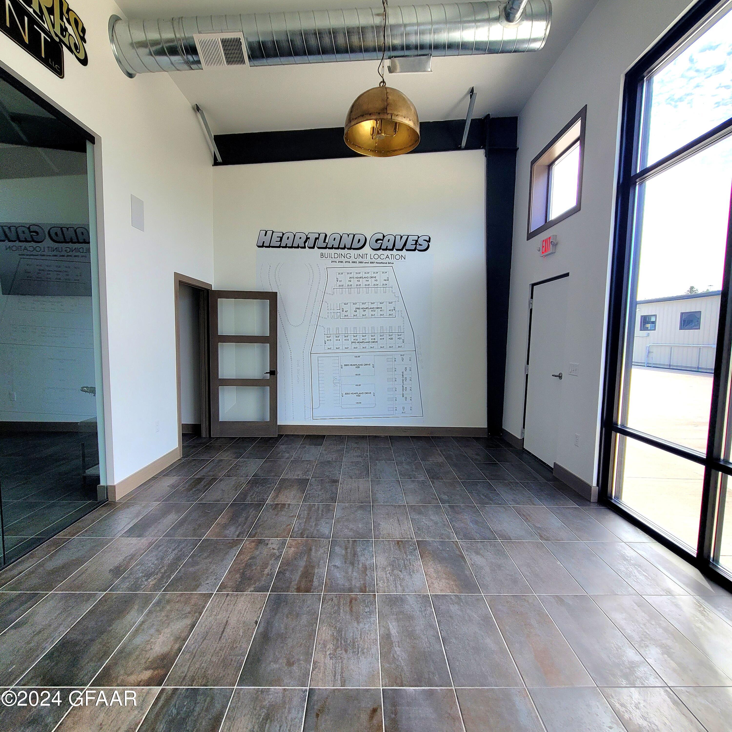 Grand Forks, North Dakota 58201, United States, ,Residential,Active,166352