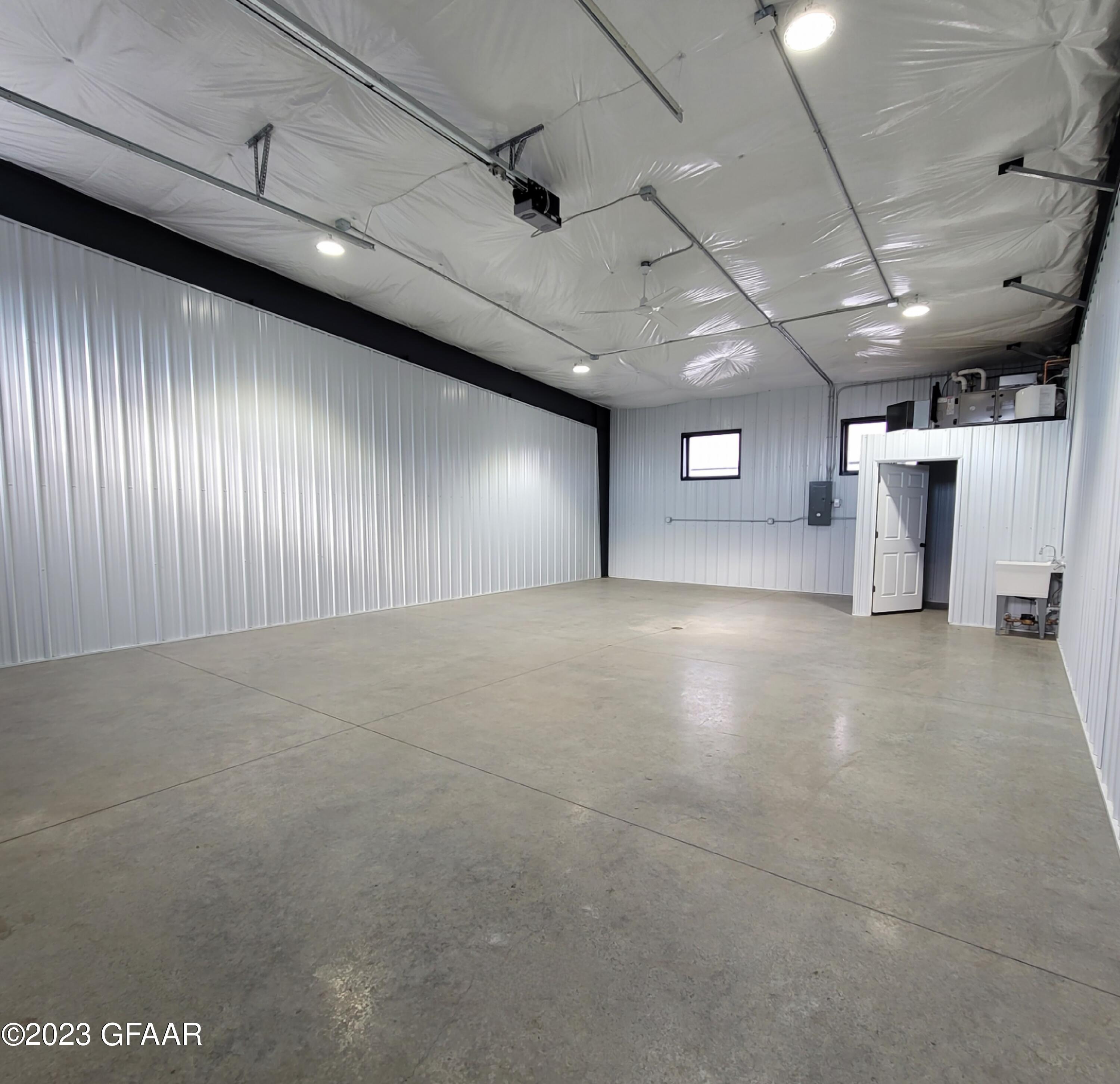 Grand Forks, North Dakota 58201, United States, ,Residential,Active,166352