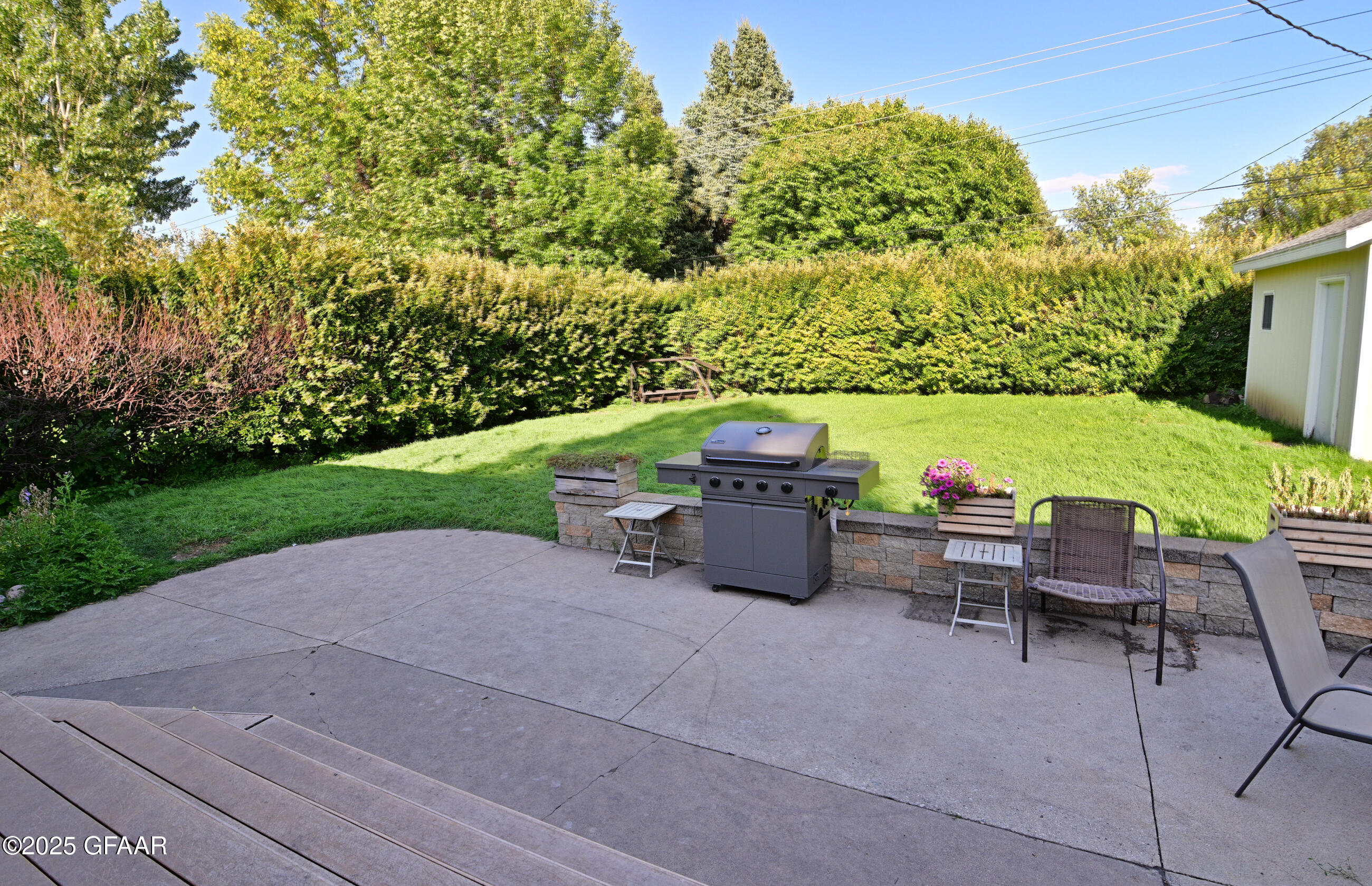 Grand Forks, North Dakota 58201, United States, 3 Bedrooms Bedrooms, ,2 BathroomsBathrooms,Residential,Pending,203314