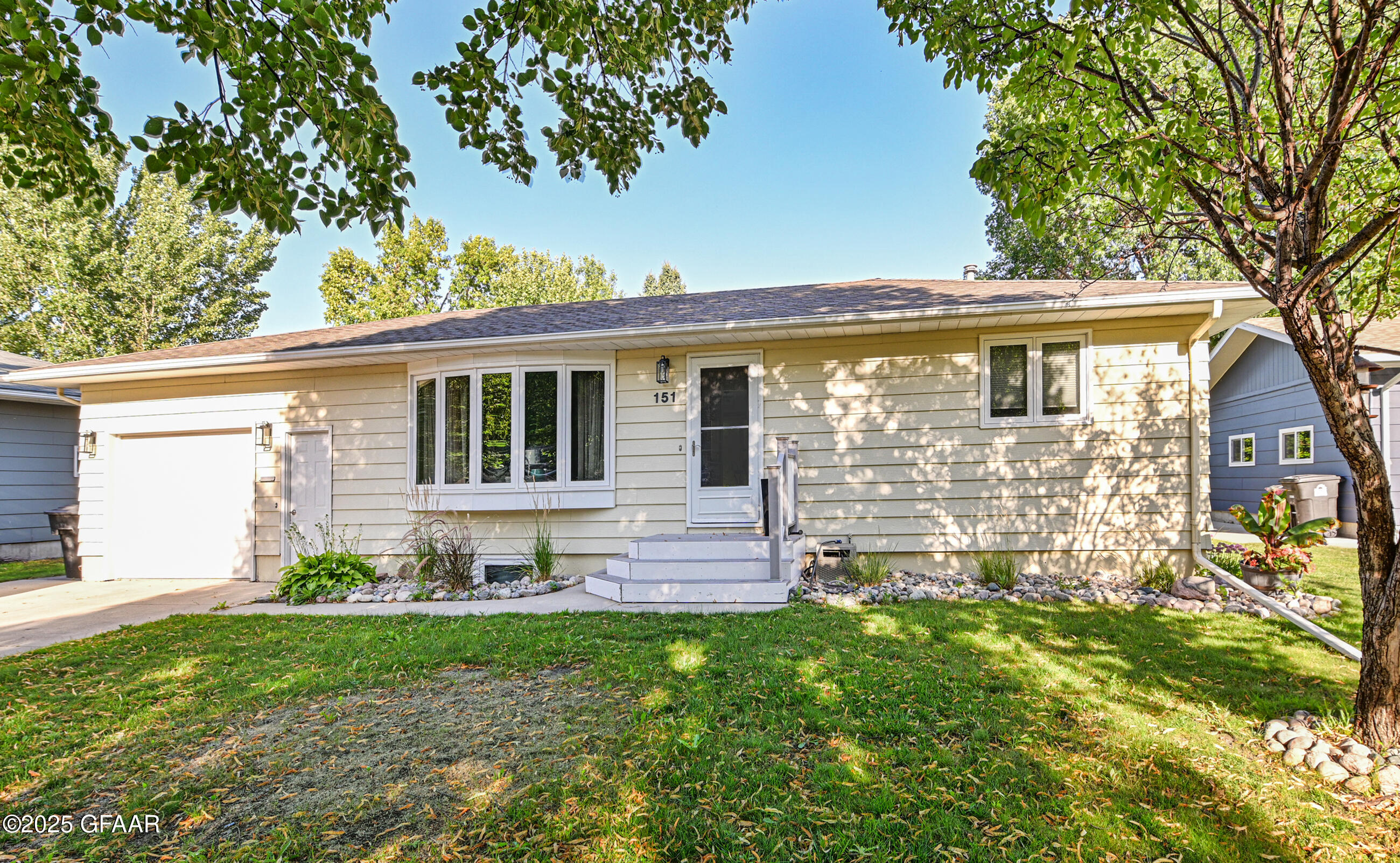 Grand Forks, North Dakota 58201, United States, 3 Bedrooms Bedrooms, ,2 BathroomsBathrooms,Residential,Pending,203314