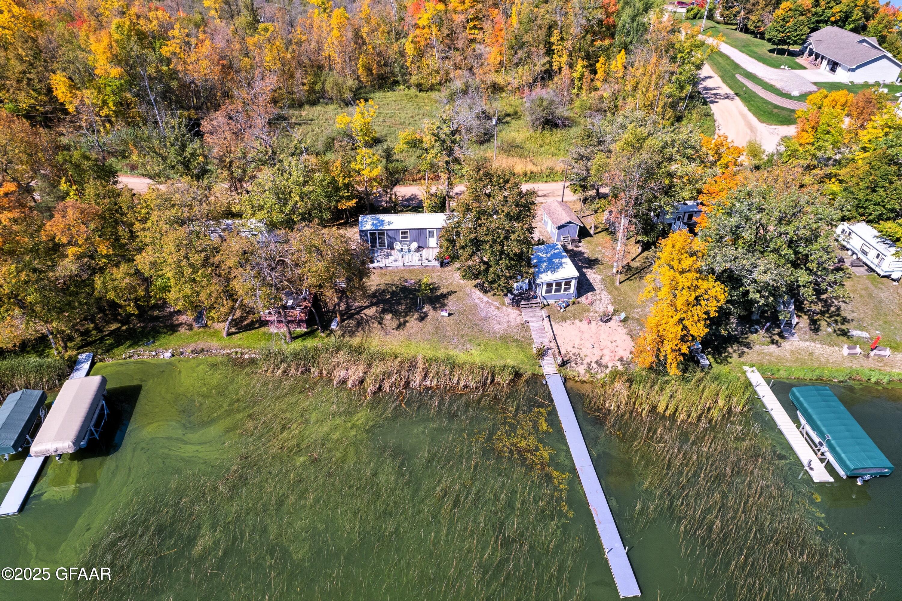 Lengby, Minnesota 56651, United States, ,Land,Active,216083 Lengby, Minnesota 56651, United States, ,Land,Active,216083