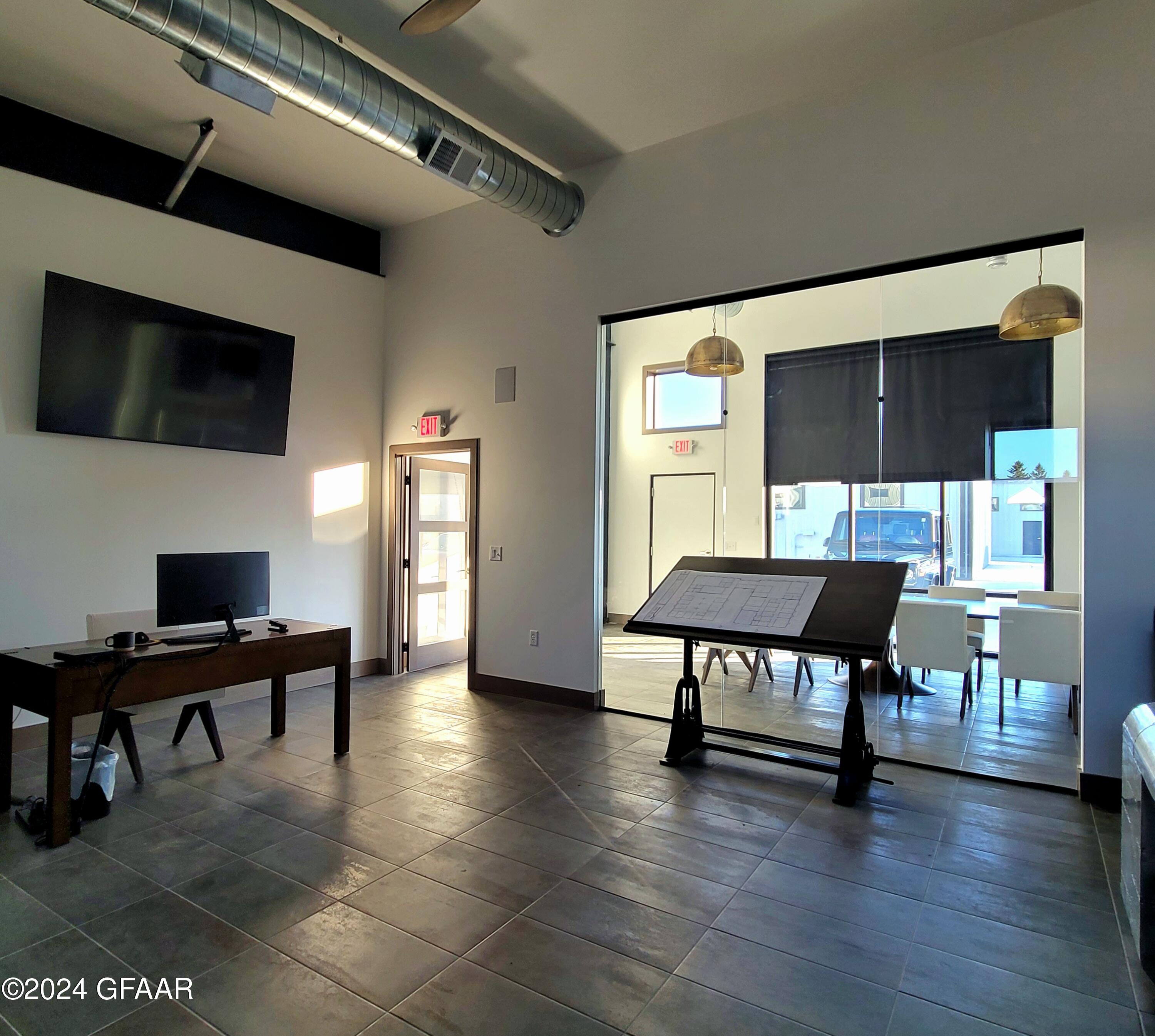 Grand Forks, North Dakota 58201, United States, ,Commercial,Active,166346