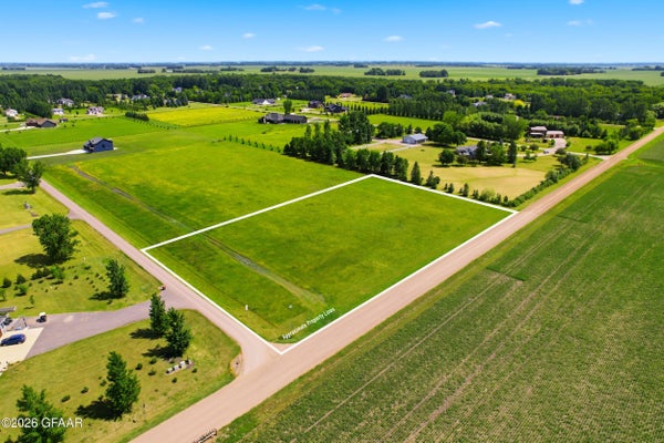 ASHLEY LN NE, THOMPSON, ND 58278 - Image a0d68acfbd0aff491bfb810cbb3801db/877878662