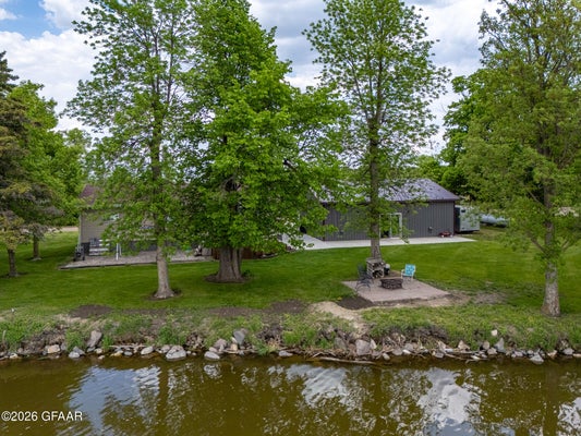 128 PARK ST, ERSKINE, MN 56535 - Image a10f751af44ae8a75c3041ccf84cec03/2348819628