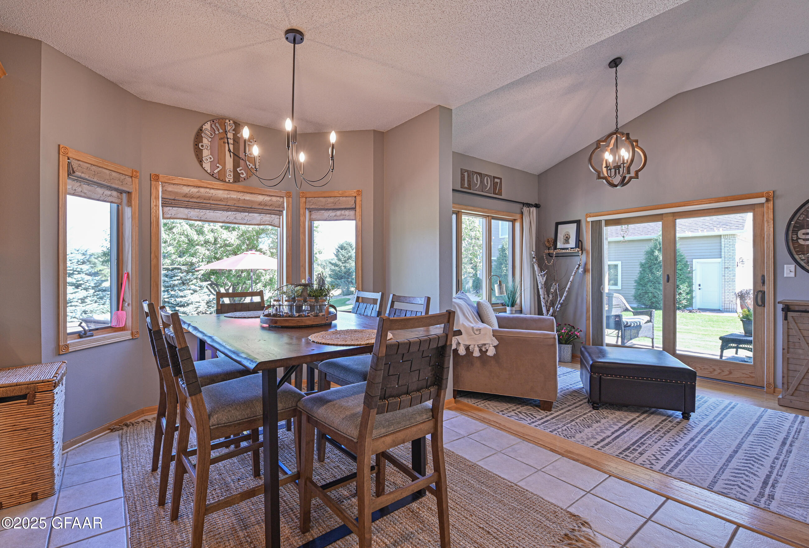 Grand Forks, North Dakota 58201, United States, 6 Bedrooms Bedrooms, ,3 BathroomsBathrooms,Residential,Active,237239