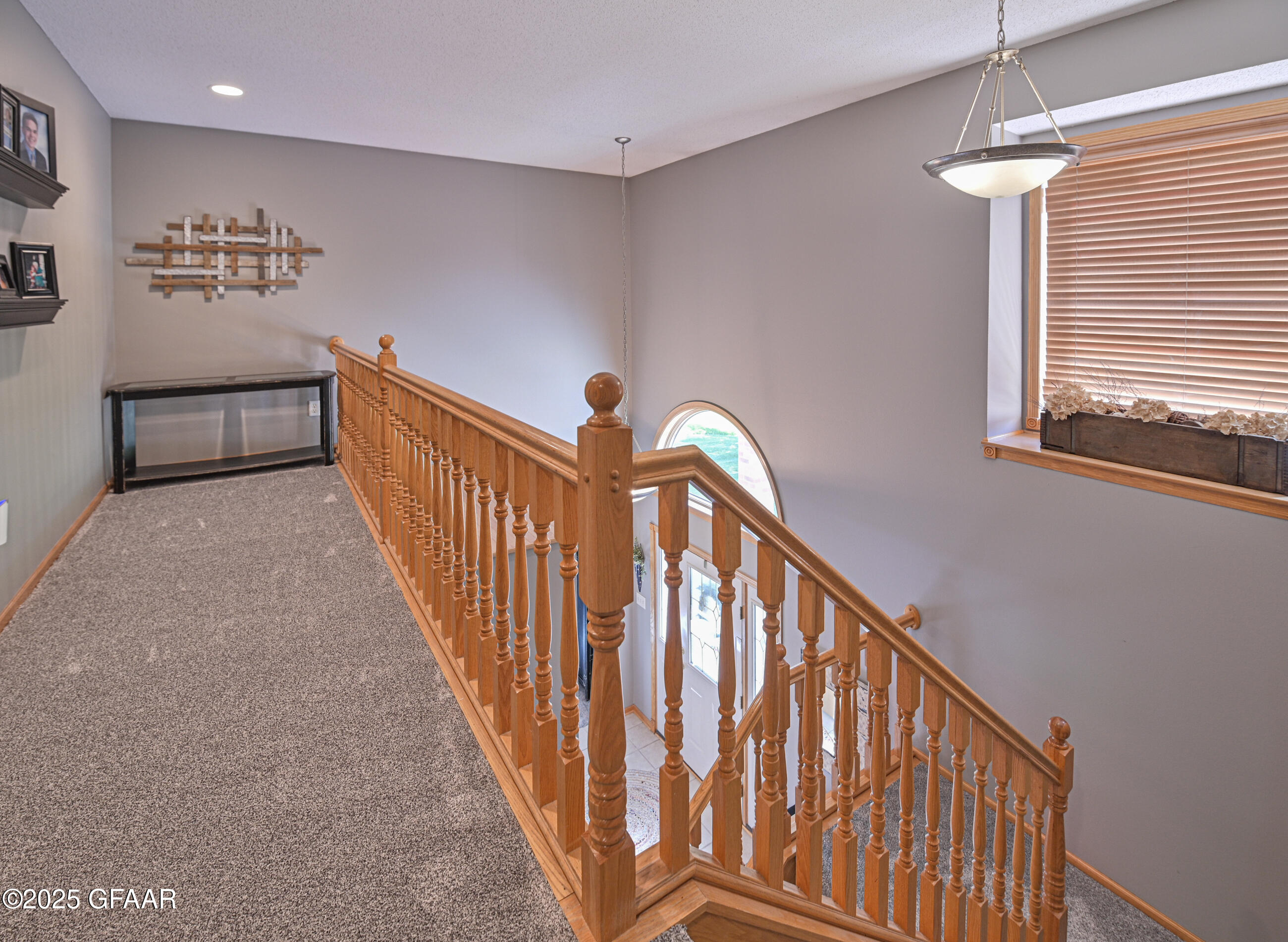 Grand Forks, North Dakota 58201, United States, 6 Bedrooms Bedrooms, ,3 BathroomsBathrooms,Residential,Active,237239