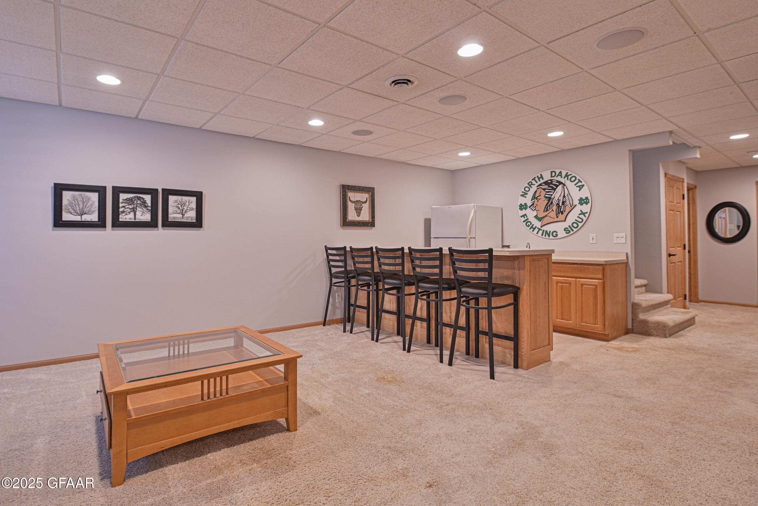 Grand Forks, North Dakota 58201, United States, 6 Bedrooms Bedrooms, ,3 BathroomsBathrooms,Residential,Active,237239