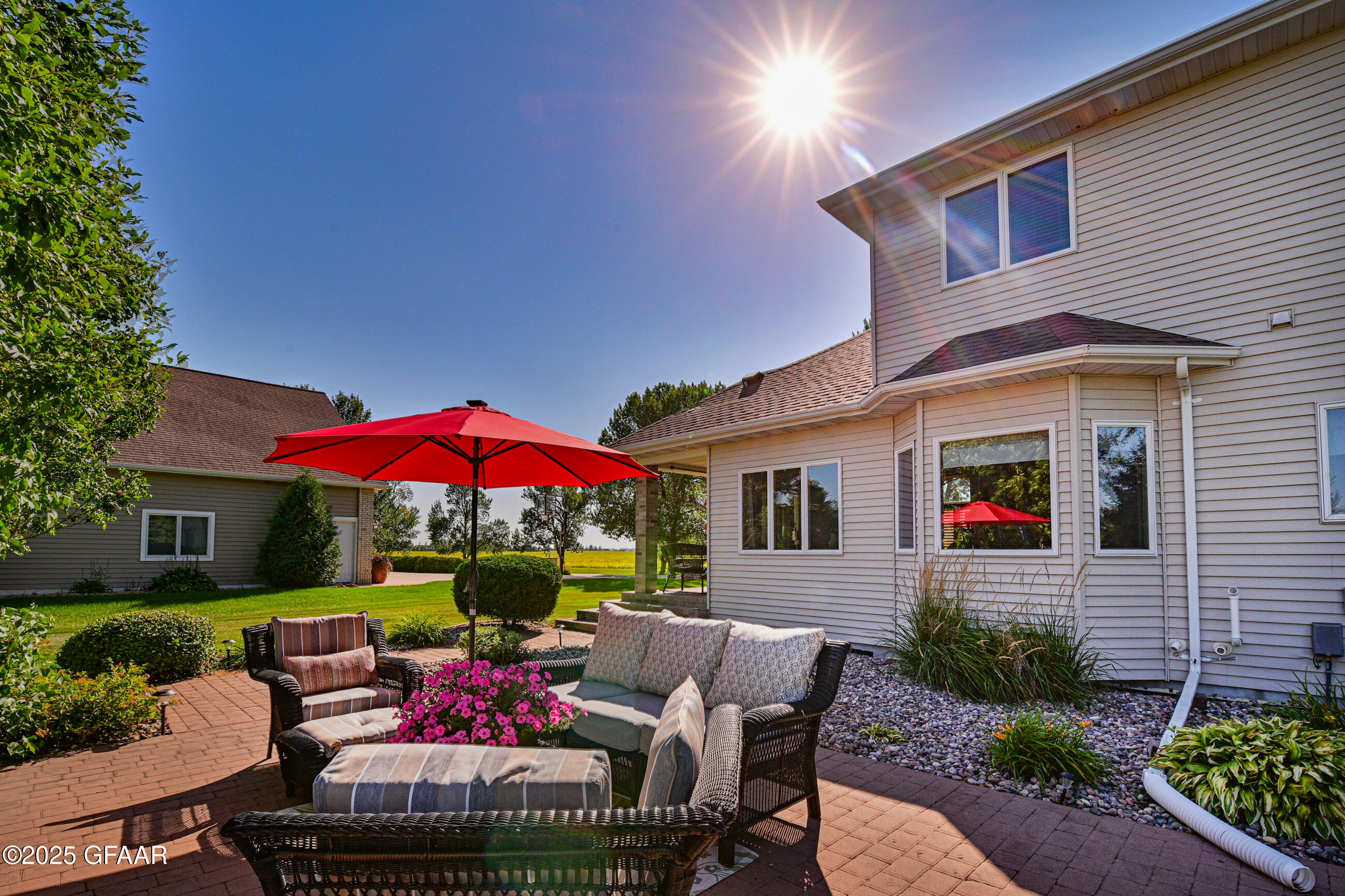 Grand Forks, North Dakota 58201, United States, 6 Bedrooms Bedrooms, ,3 BathroomsBathrooms,Residential,Active,237239