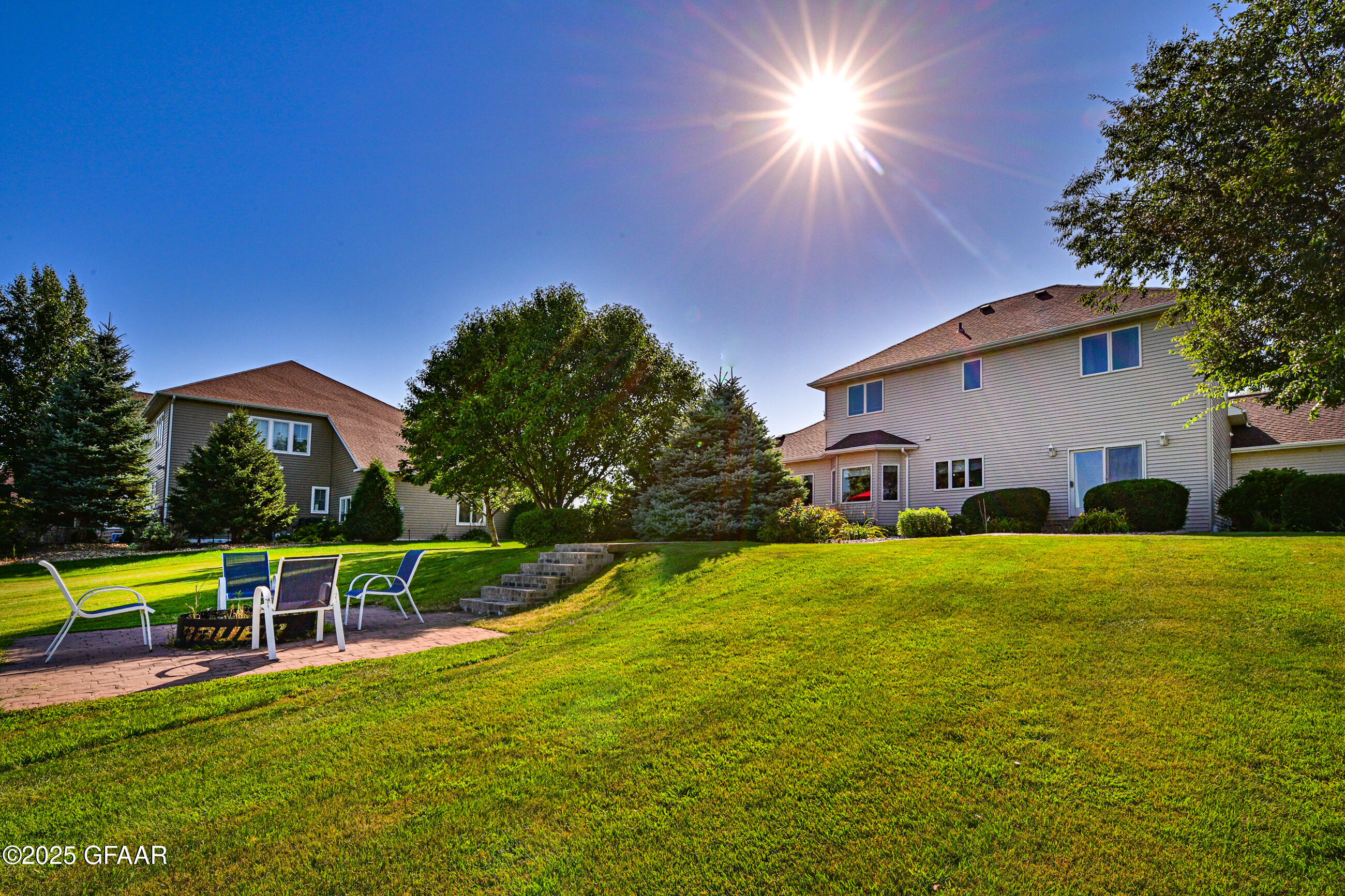 Grand Forks, North Dakota 58201, United States, 6 Bedrooms Bedrooms, ,3 BathroomsBathrooms,Residential,Active,237239