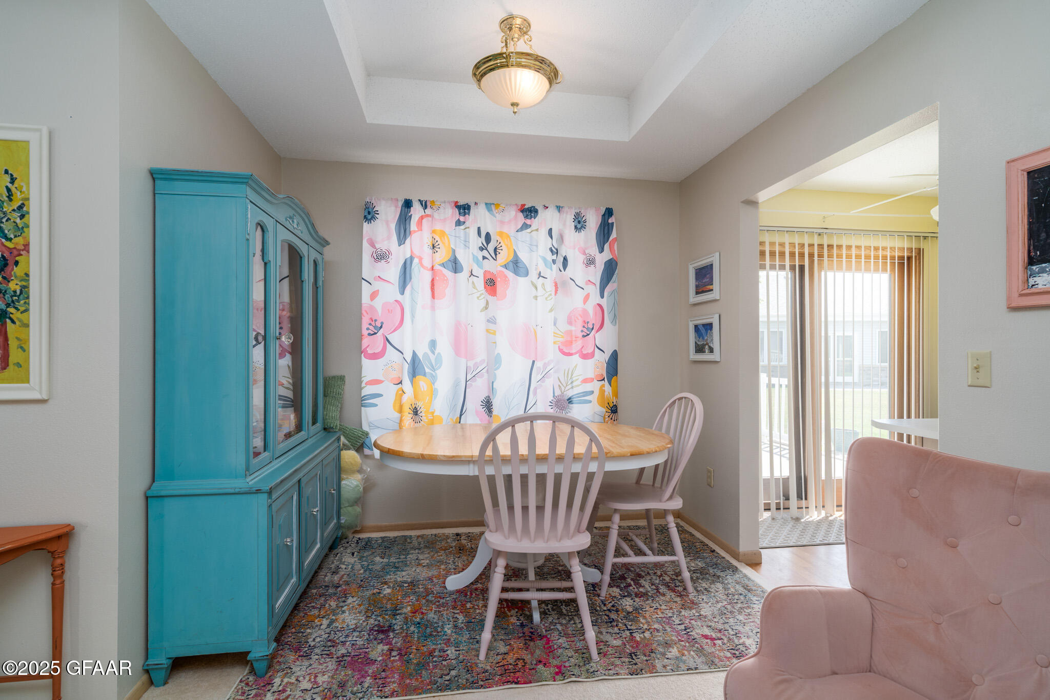 Grand Forks, North Dakota 58201, United States, 2 Bedrooms Bedrooms, ,2 BathroomsBathrooms,Residential,Active,155116