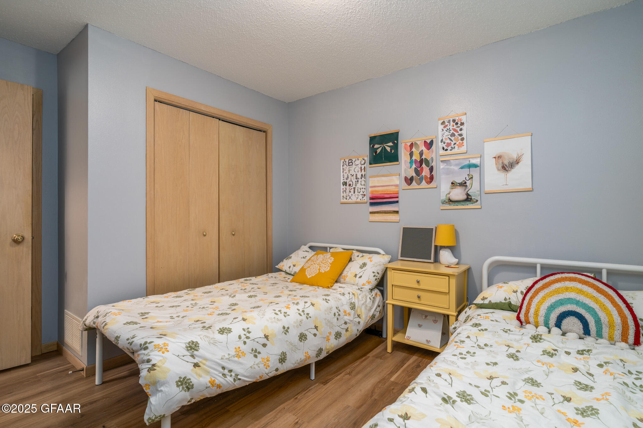 Grand Forks, North Dakota 58201, United States, 2 Bedrooms Bedrooms, ,2 BathroomsBathrooms,Residential,Active,155116