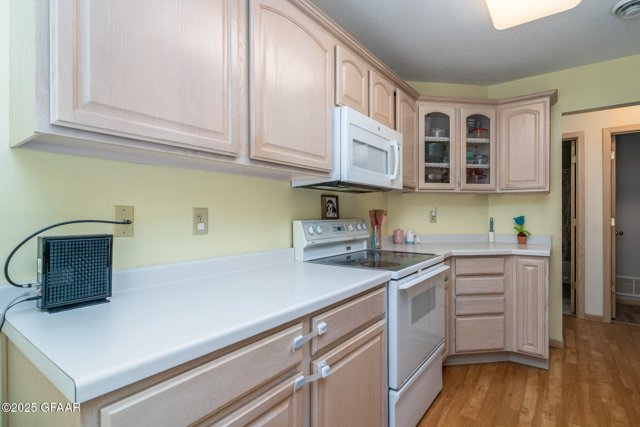 Grand Forks, North Dakota 58201, United States, 2 Bedrooms Bedrooms, ,2 BathroomsBathrooms,Residential,Active,155116