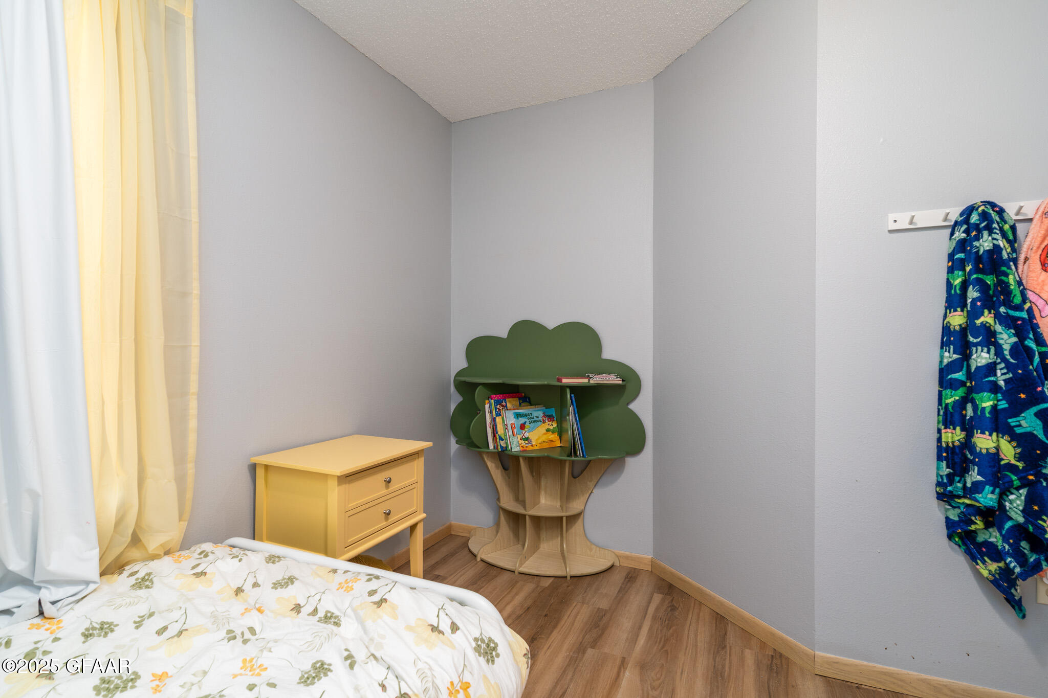 Grand Forks, North Dakota 58201, United States, 2 Bedrooms Bedrooms, ,2 BathroomsBathrooms,Residential,Active,155116