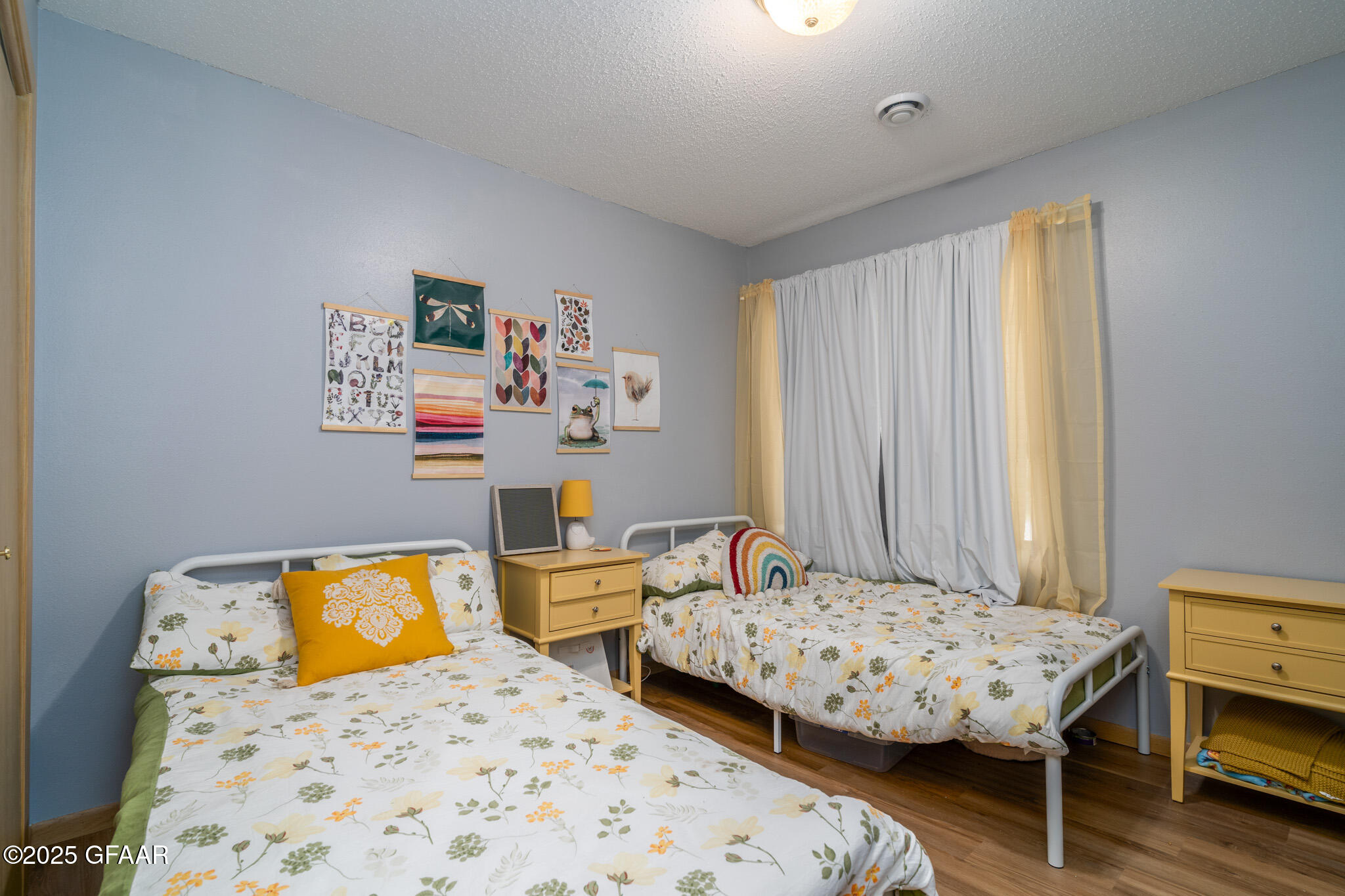 Grand Forks, North Dakota 58201, United States, 2 Bedrooms Bedrooms, ,2 BathroomsBathrooms,Residential,Active,155116