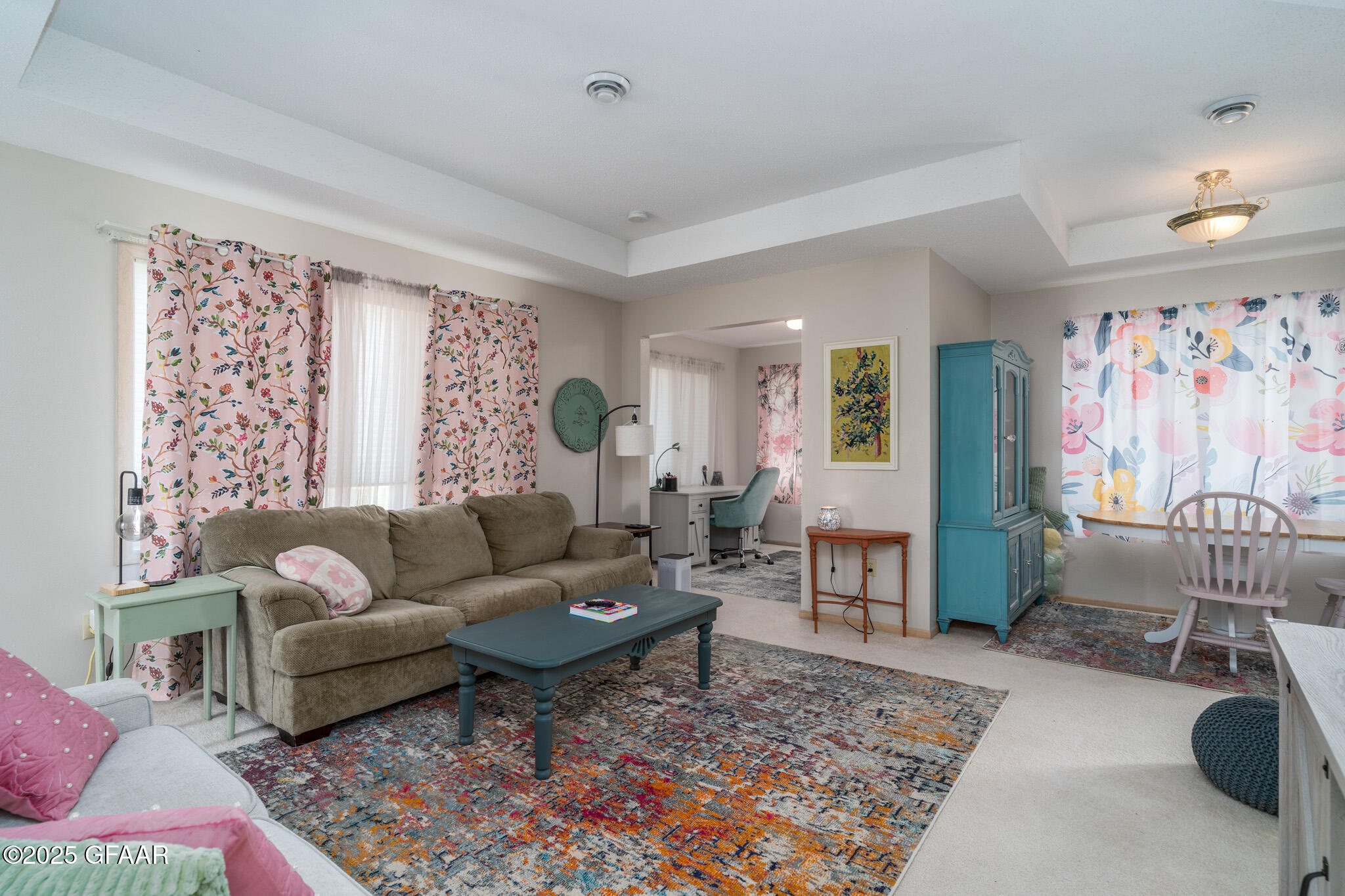 Grand Forks, North Dakota 58201, United States, 2 Bedrooms Bedrooms, ,2 BathroomsBathrooms,Residential,Active,155116