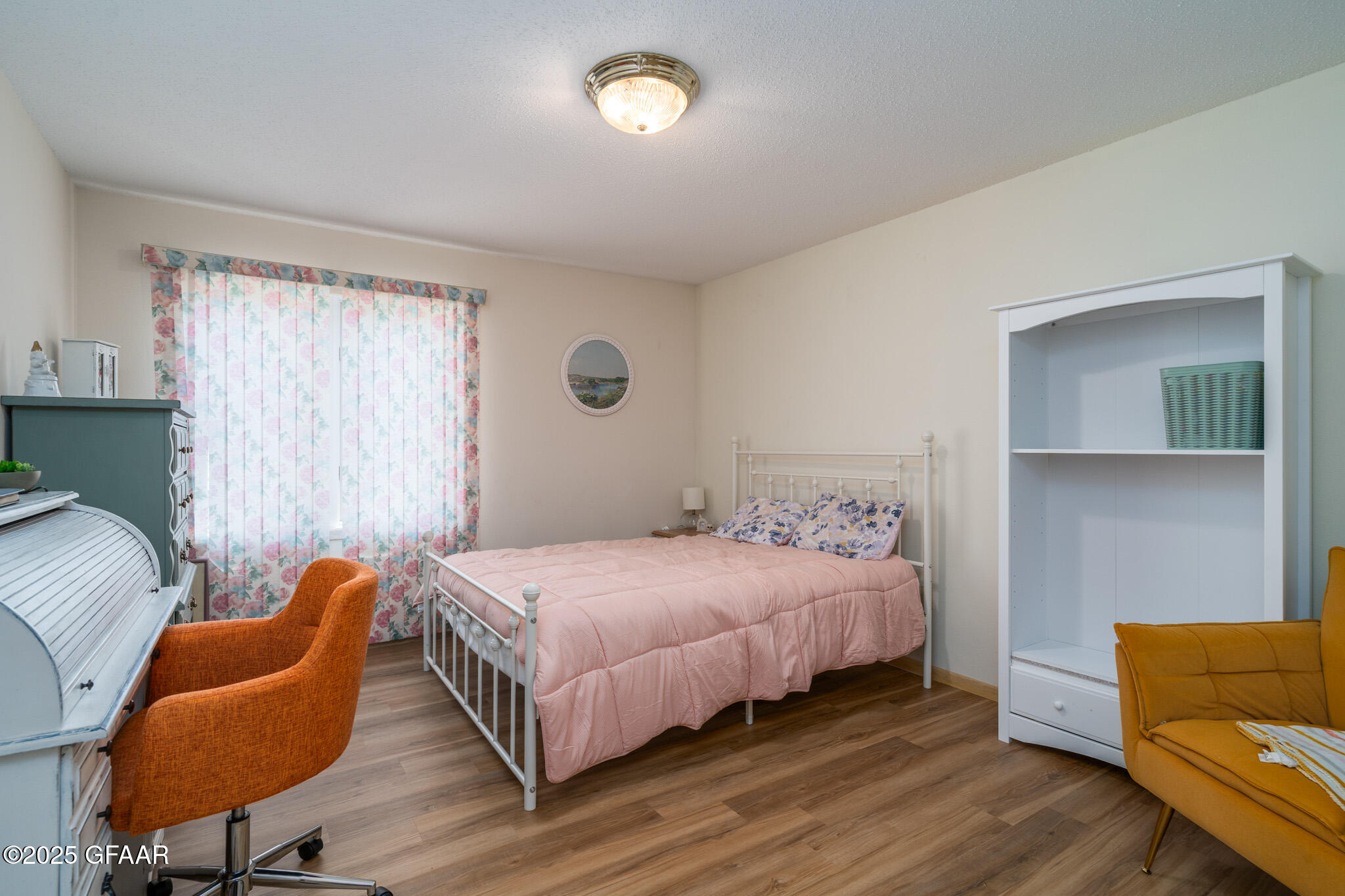 Grand Forks, North Dakota 58201, United States, 2 Bedrooms Bedrooms, ,2 BathroomsBathrooms,Residential,Active,155116