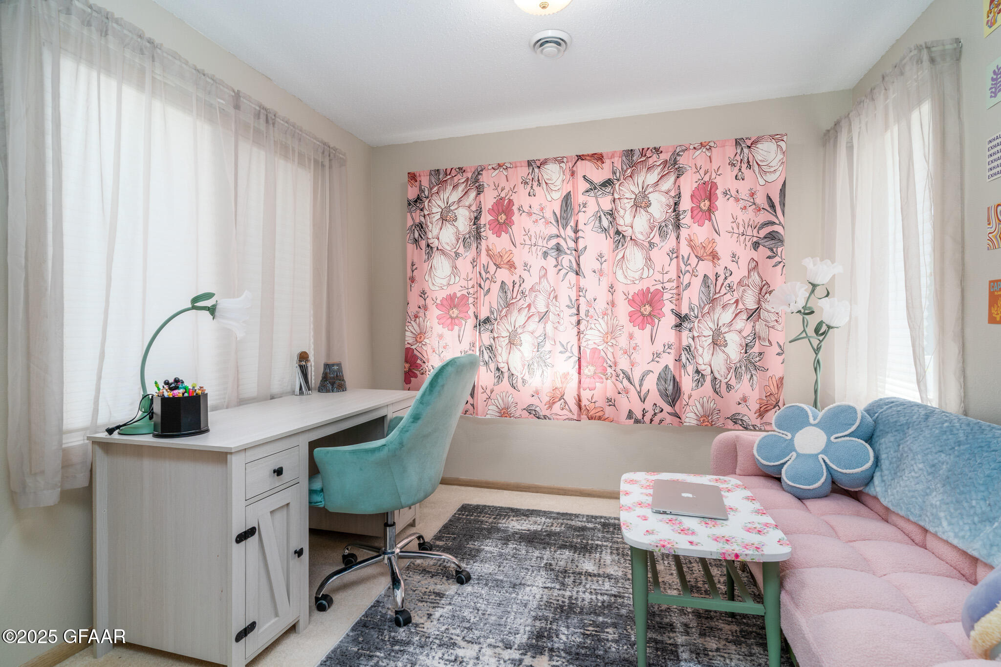 Grand Forks, North Dakota 58201, United States, 2 Bedrooms Bedrooms, ,2 BathroomsBathrooms,Residential,Active,155116