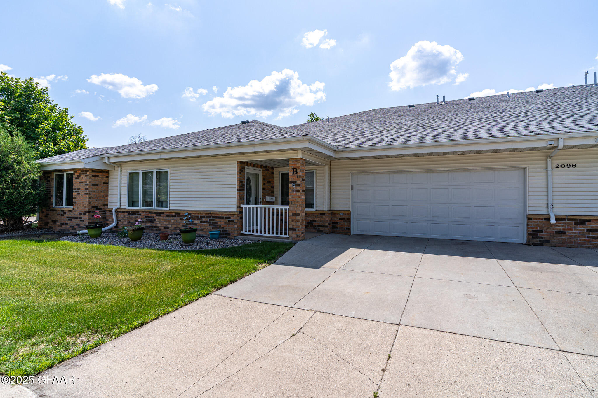 Grand Forks, North Dakota 58201, United States, 2 Bedrooms Bedrooms, ,2 BathroomsBathrooms,Residential,Active,155116 Grand Forks, North Dakota 58201, United States, 2 Bedrooms Bedrooms, ,2 BathroomsBathrooms,Residential,Active,155116