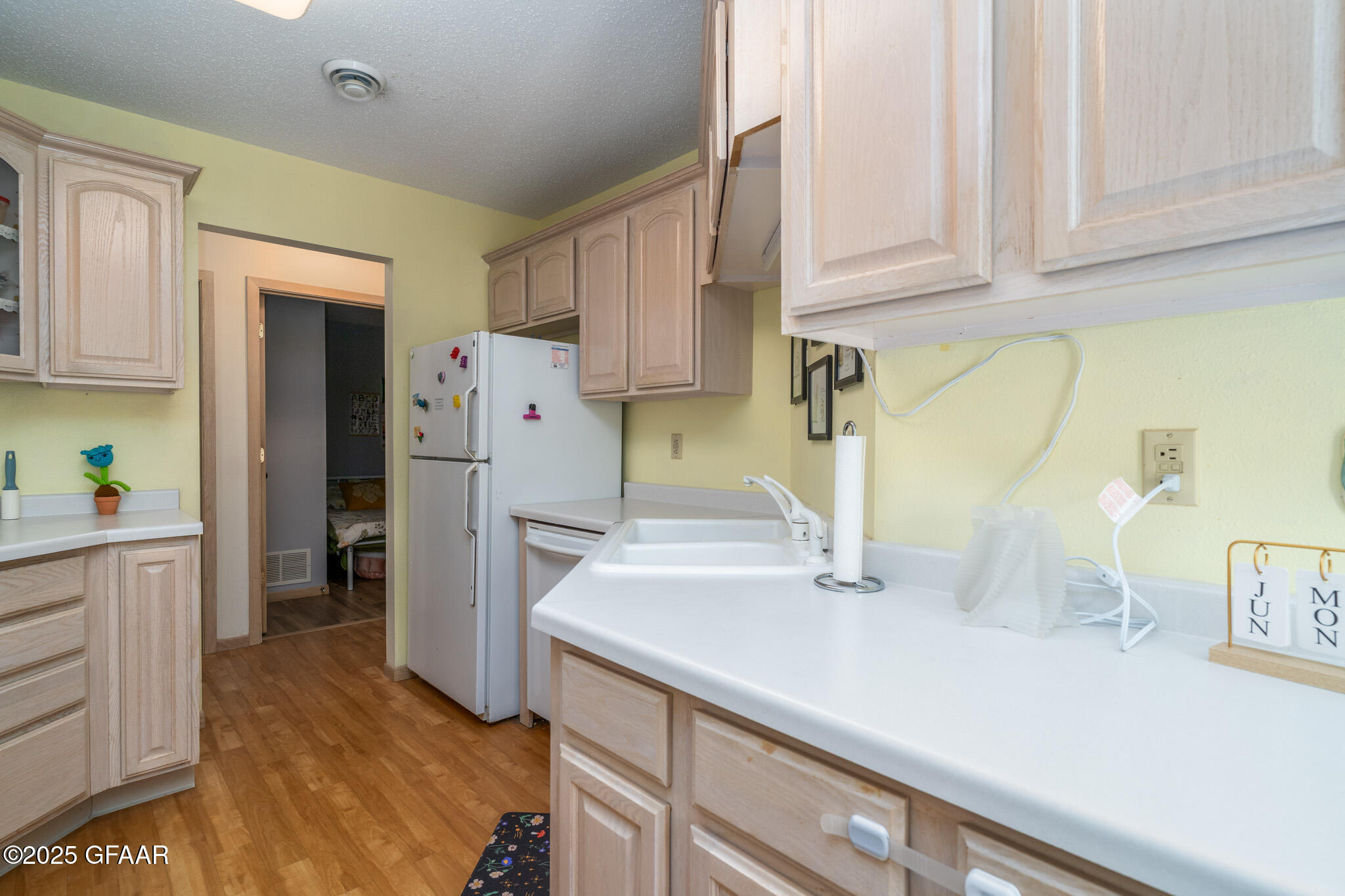 Grand Forks, North Dakota 58201, United States, 2 Bedrooms Bedrooms, ,2 BathroomsBathrooms,Residential,Active,155116