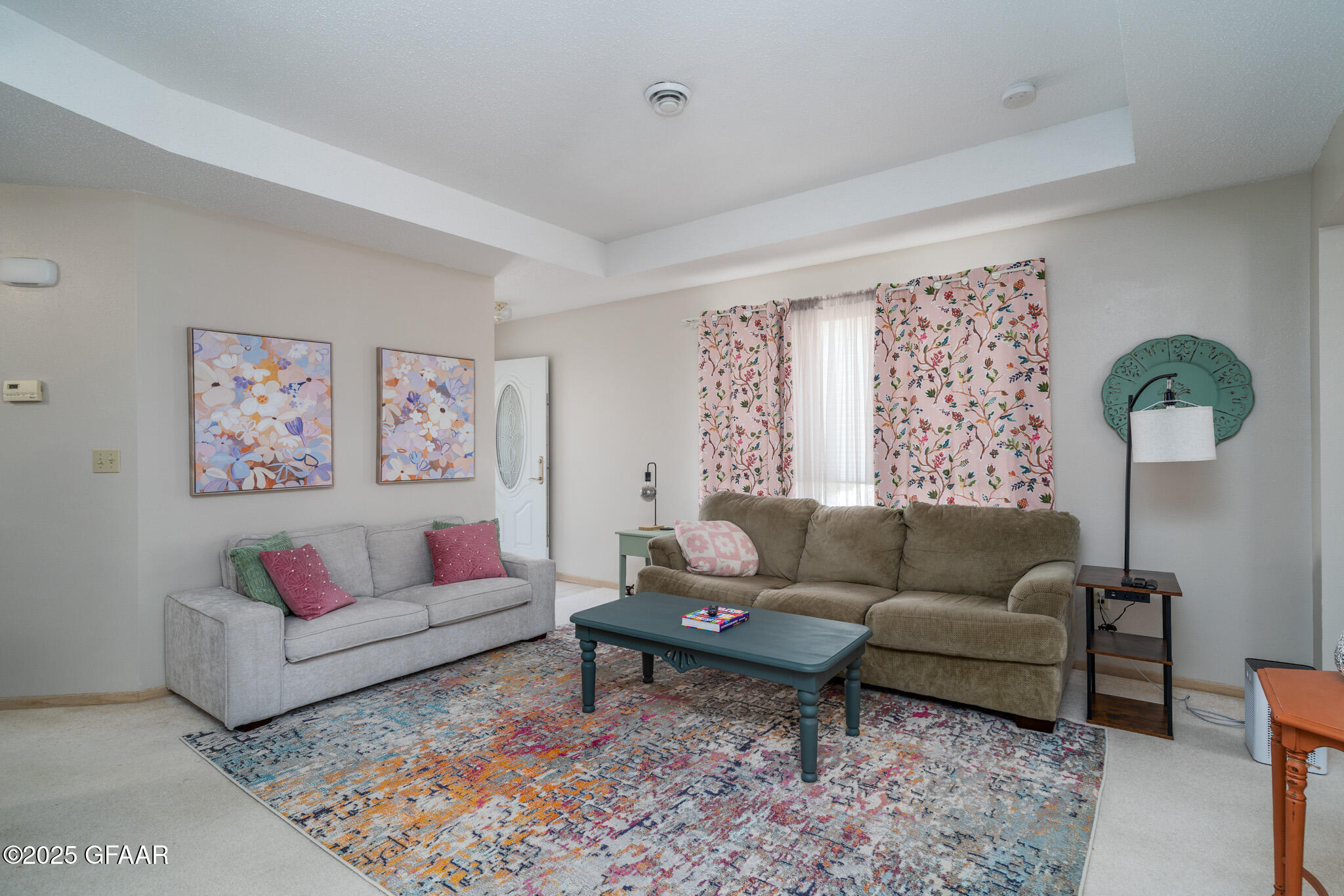 Grand Forks, North Dakota 58201, United States, 2 Bedrooms Bedrooms, ,2 BathroomsBathrooms,Residential,Active,155116