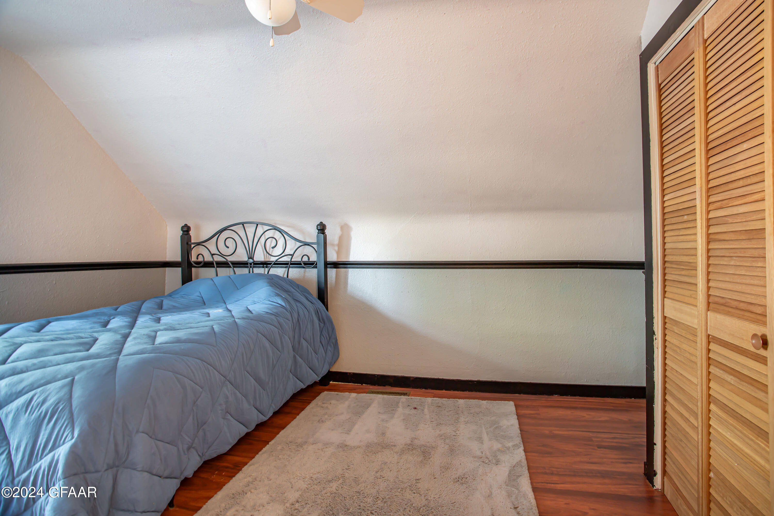 Gardner, North Dakota 58036, United States, 4 Bedrooms Bedrooms, ,2 BathroomsBathrooms,Residential,Pending,43248