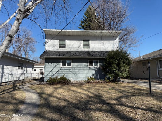 424 N 26TH ST, GRAND FORKS, ND 58203 - Image add5f11ca85edf7a8ef4e83b63874981/558908033
