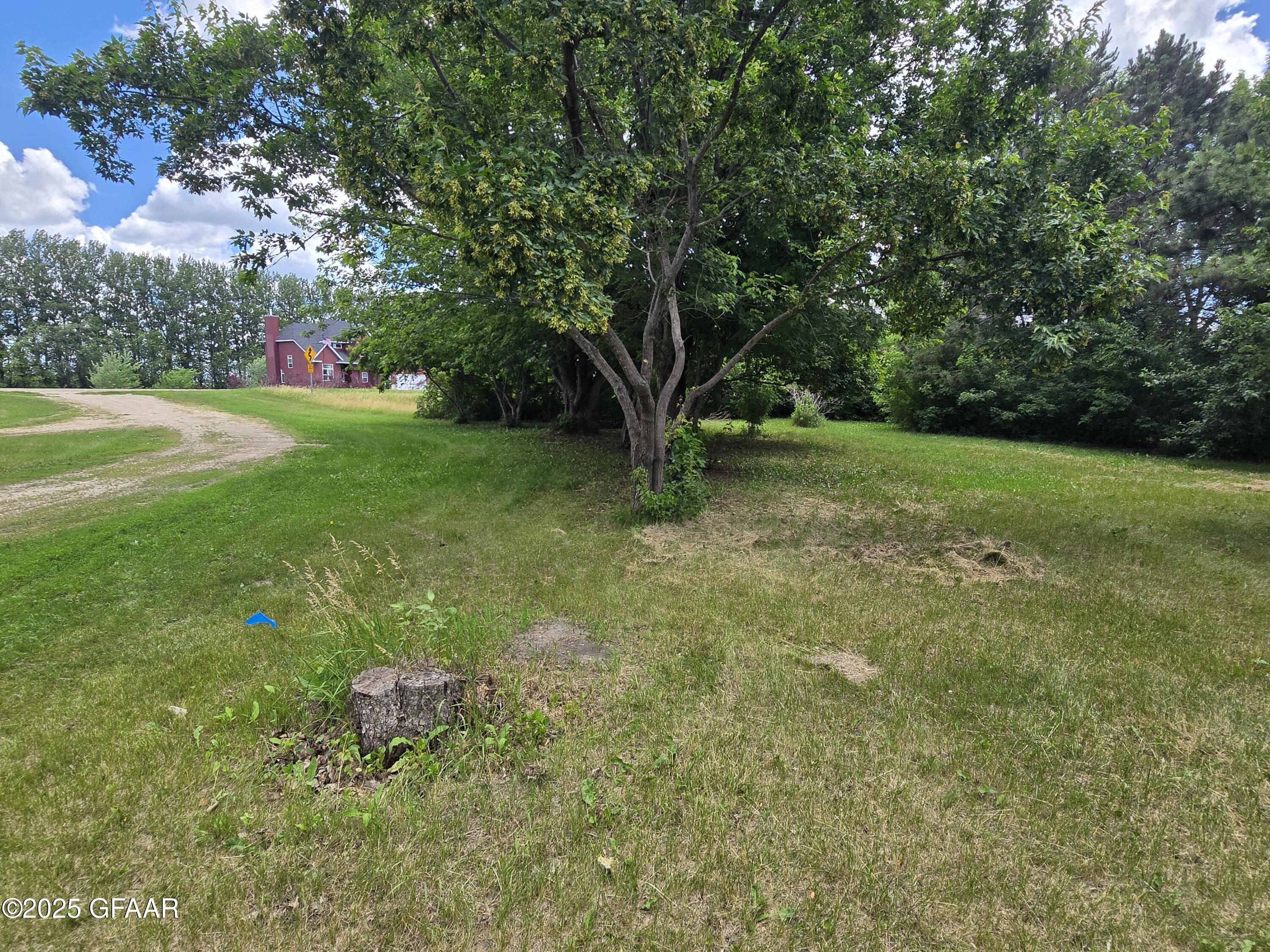 Larimore, North Dakota 58251, United States, 3 Bedrooms Bedrooms, ,1 BathroomBathrooms,Residential,Active,166075