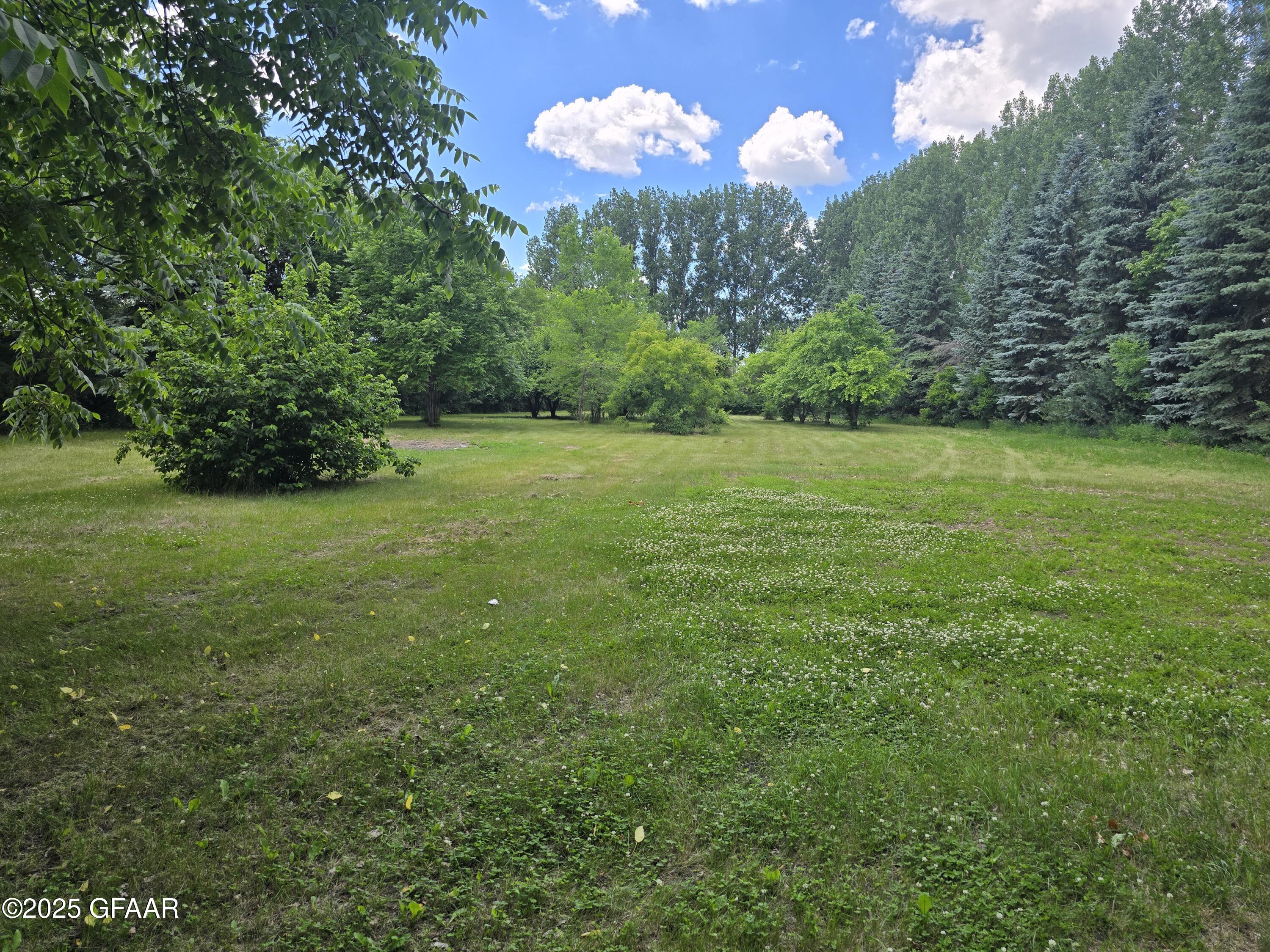 Larimore, North Dakota 58251, United States, 3 Bedrooms Bedrooms, ,1 BathroomBathrooms,Residential,Active,166075