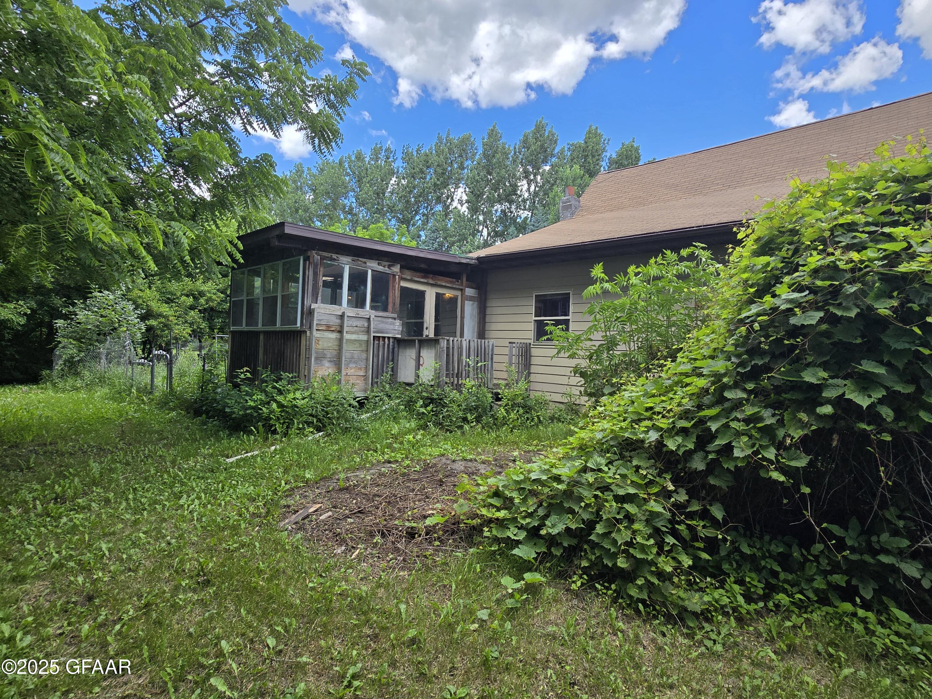 Larimore, North Dakota 58251, United States, 3 Bedrooms Bedrooms, ,1 BathroomBathrooms,Residential,Active,166075